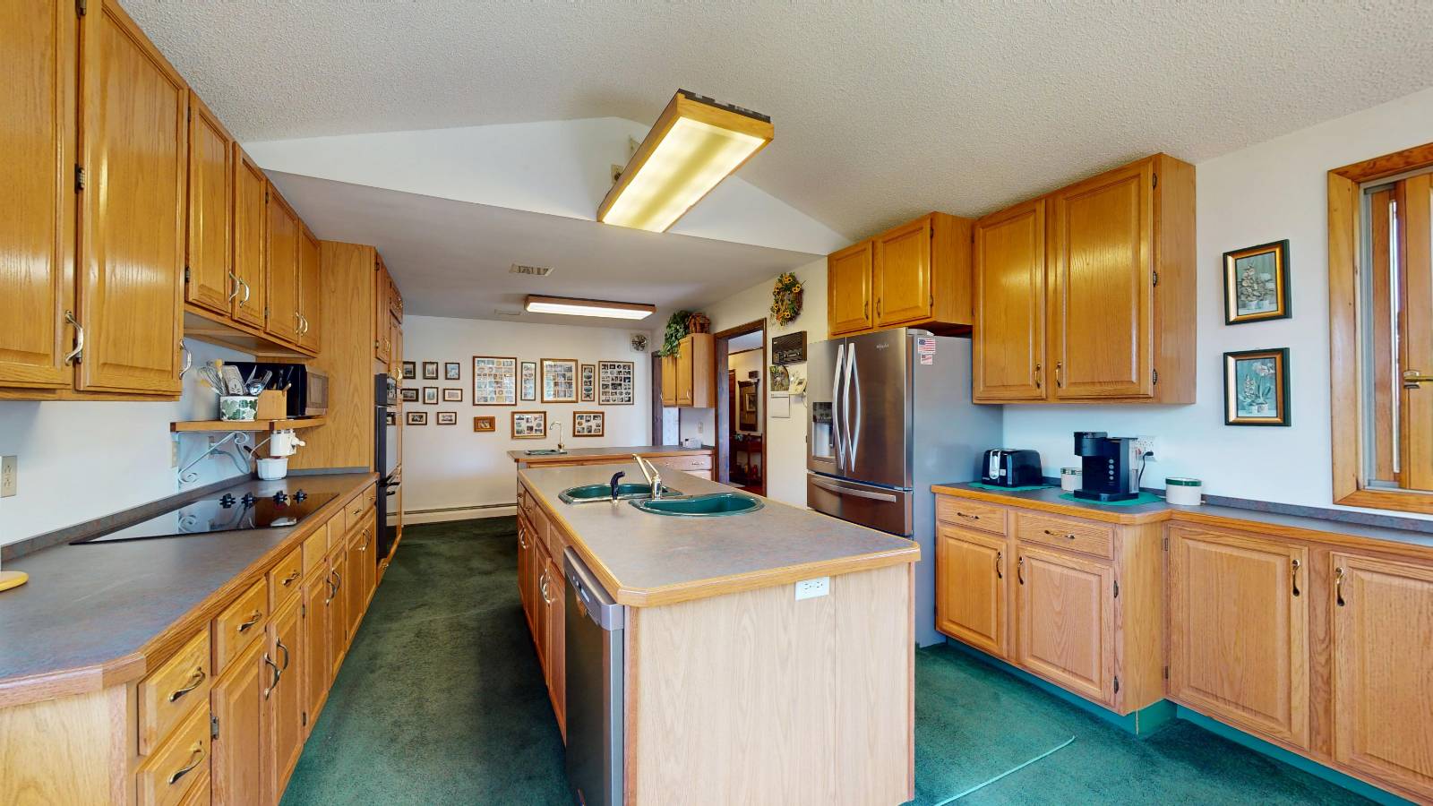 #14 photo, 1884 French Creek Mina Rd, Clymer , NY 14724