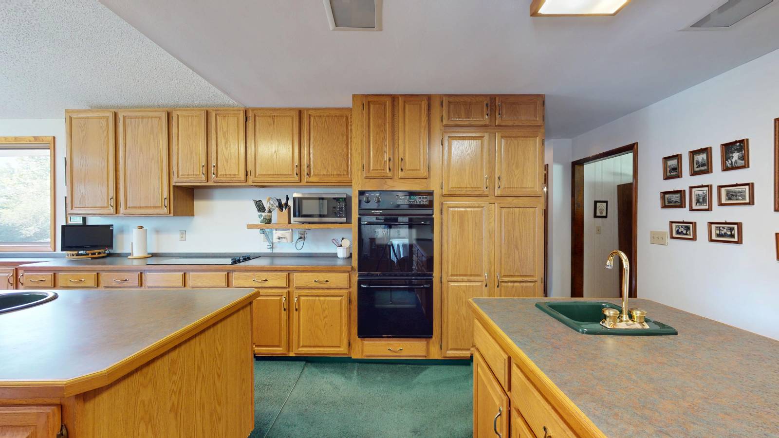 #15 photo, 1884 French Creek Mina Rd, Clymer , NY 14724