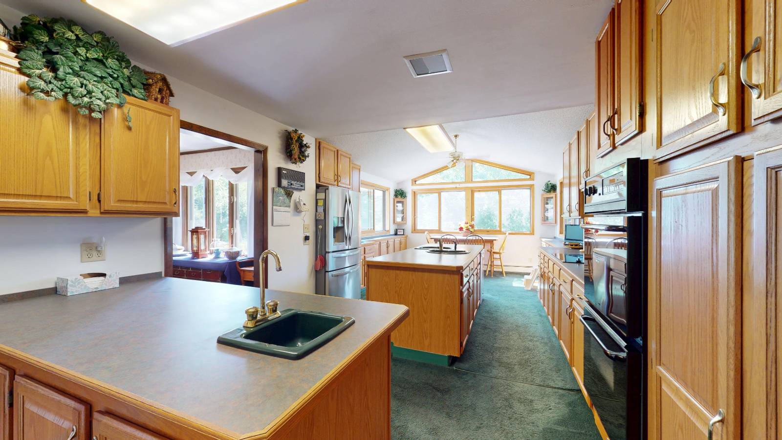 #17 photo, 1884 French Creek Mina Rd, Clymer , NY 14724