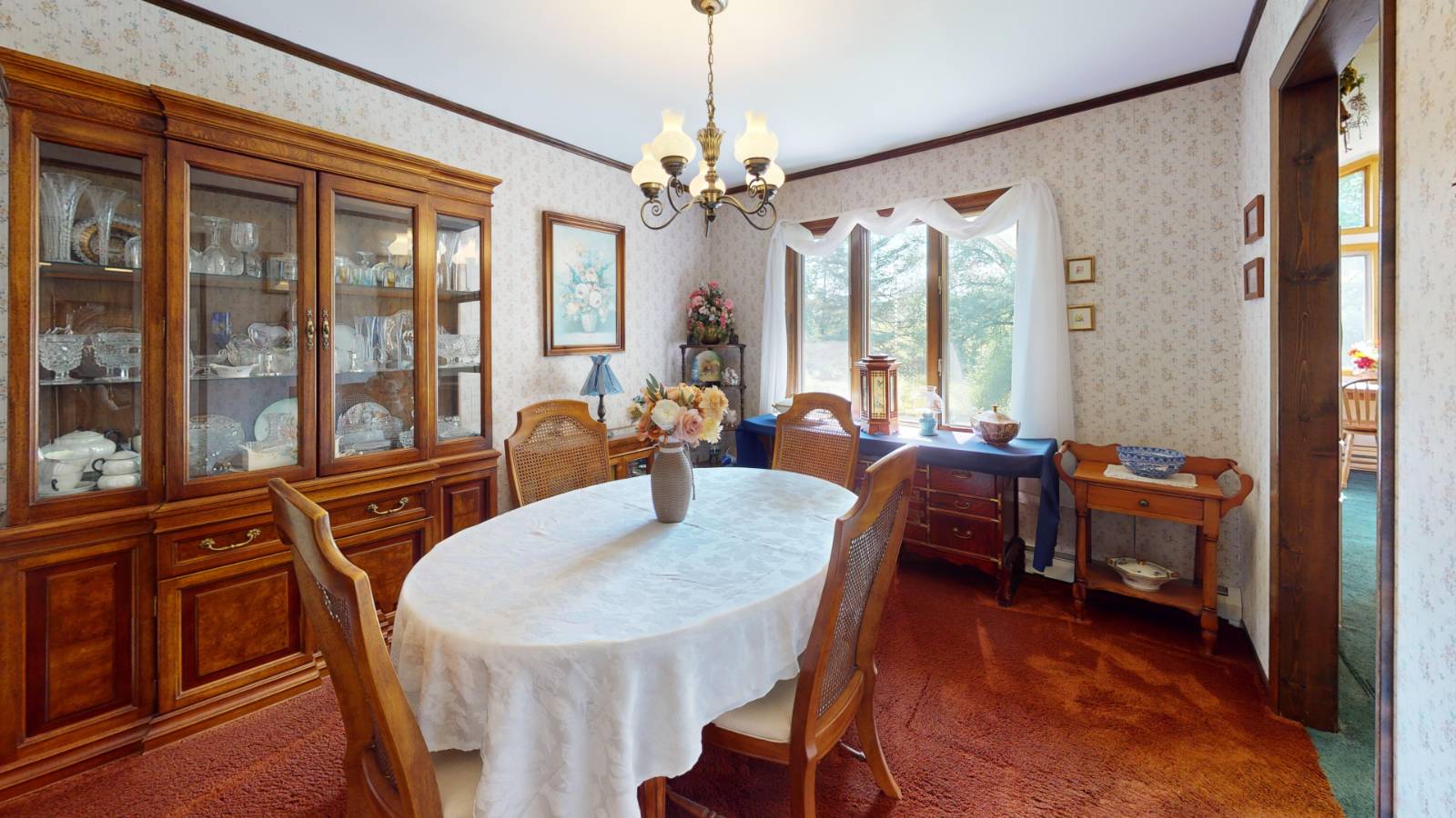 #18 photo, 1884 French Creek Mina Rd, Clymer , NY 14724