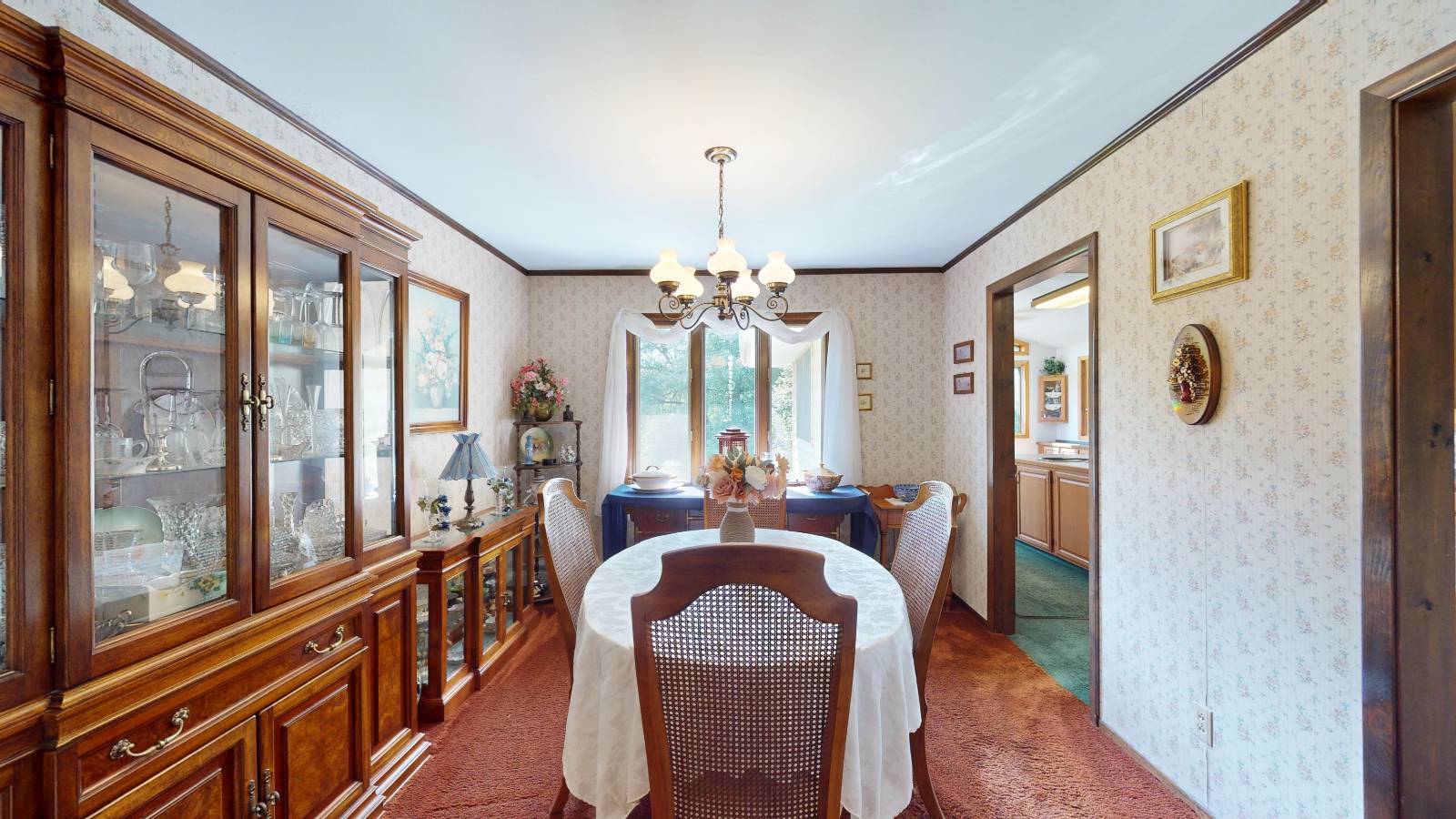 #19 photo, 1884 French Creek Mina Rd, Clymer , NY 14724