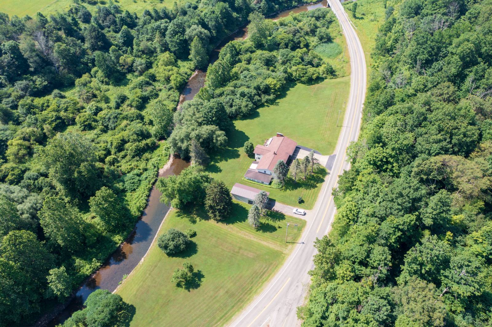 #2 photo, 1884 French Creek Mina Rd, Clymer , NY 14724