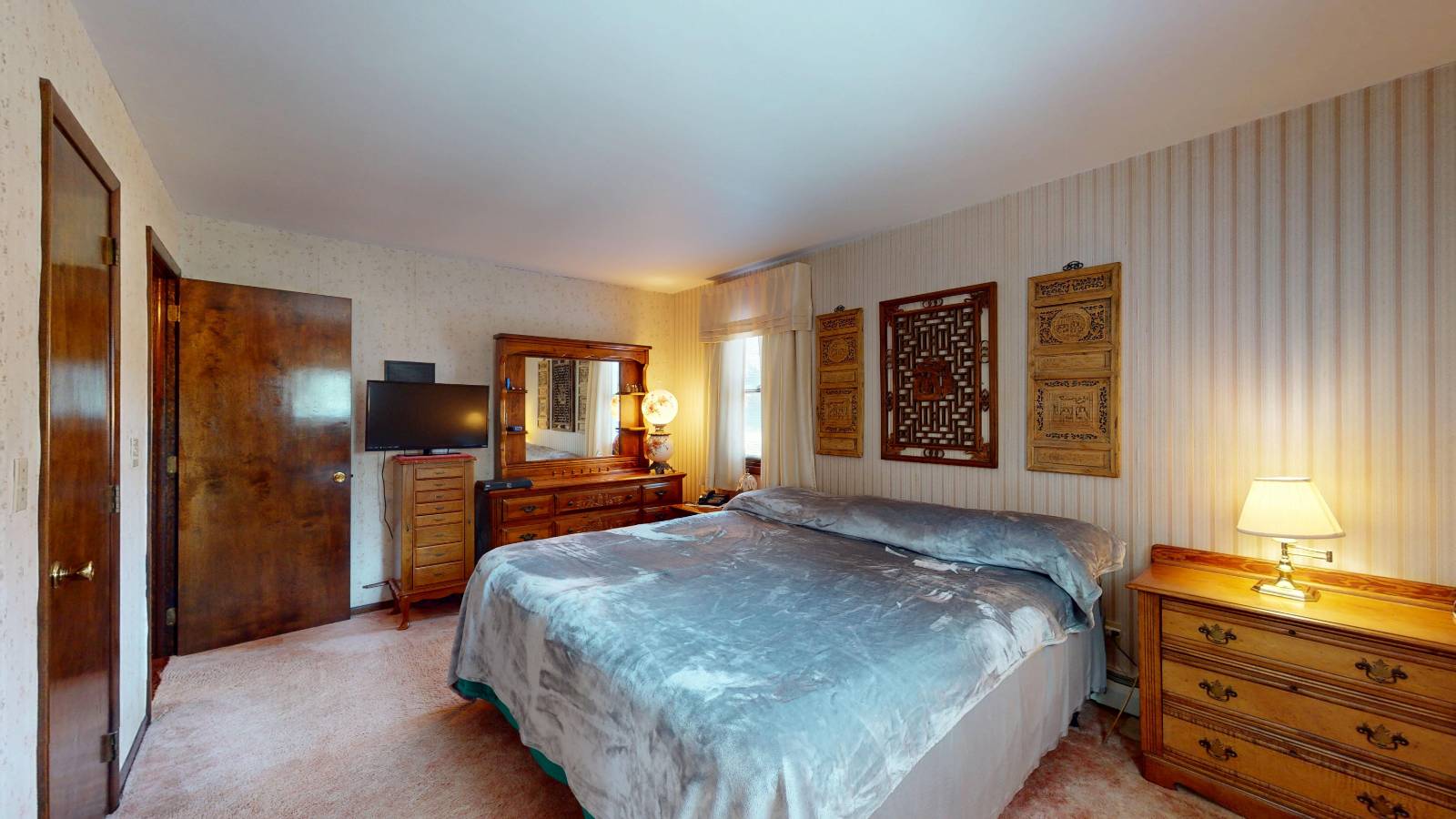 #20 photo, 1884 French Creek Mina Rd, Clymer , NY 14724