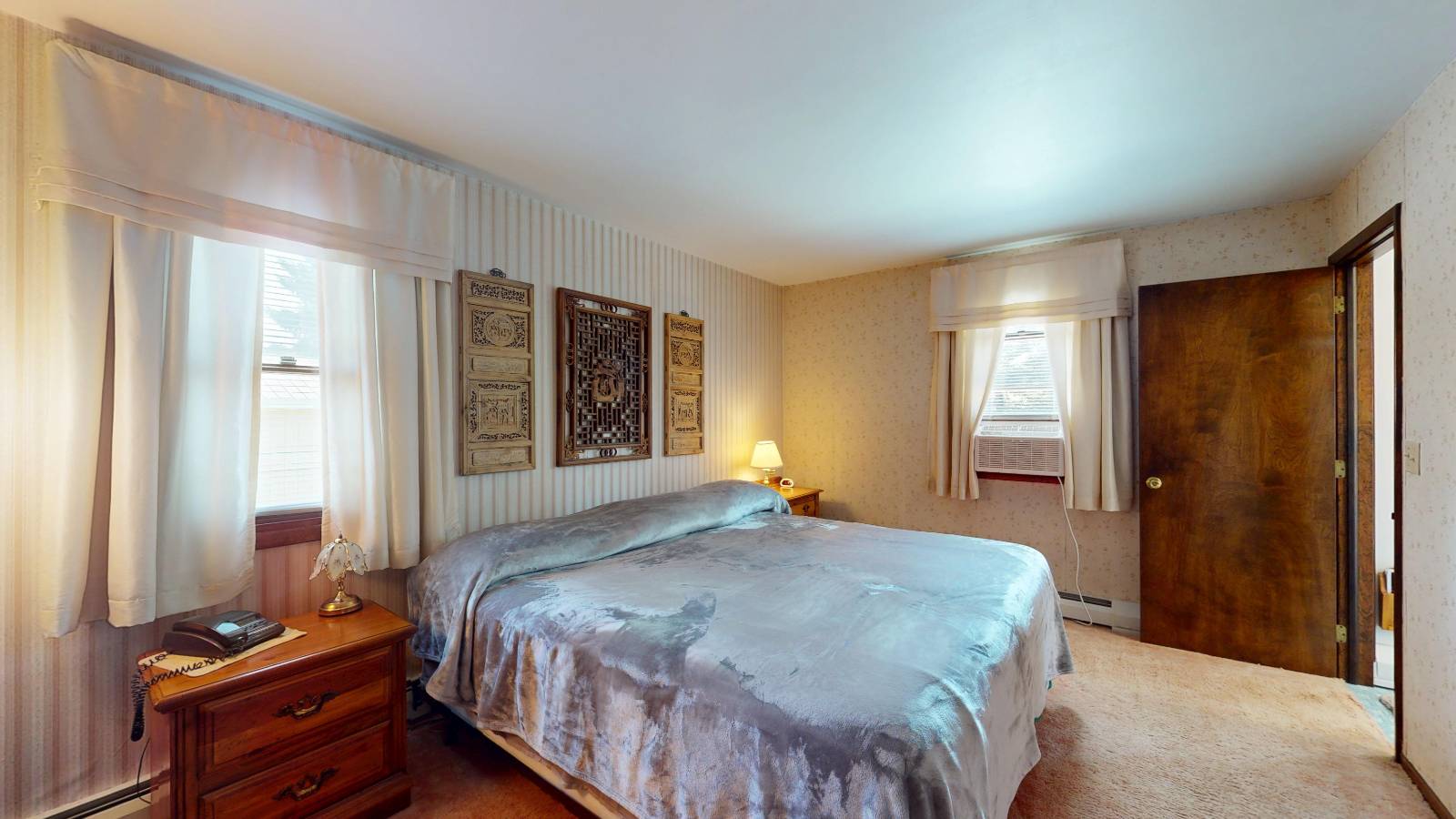 #21 photo, 1884 French Creek Mina Rd, Clymer , NY 14724