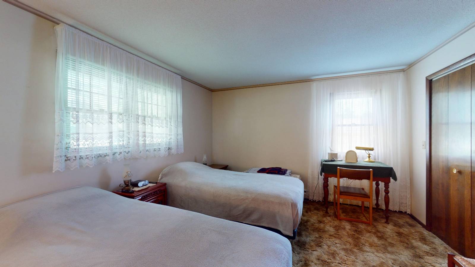 #22 photo, 1884 French Creek Mina Rd, Clymer , NY 14724