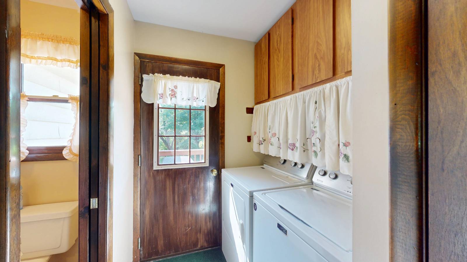 #23 photo, 1884 French Creek Mina Rd, Clymer , NY 14724