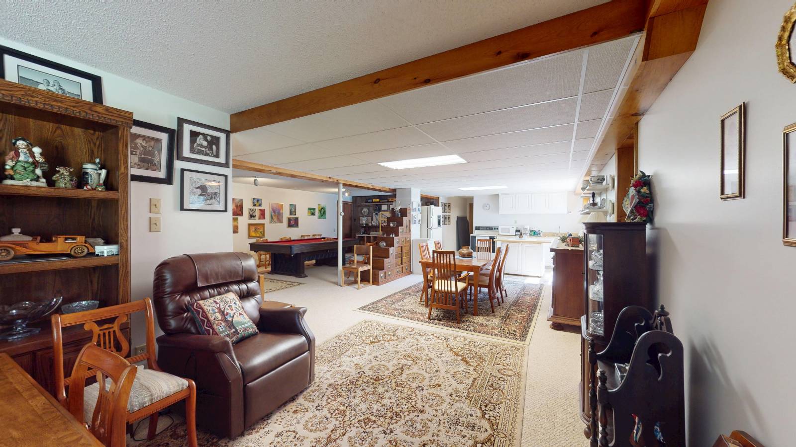 #24 photo, 1884 French Creek Mina Rd, Clymer , NY 14724