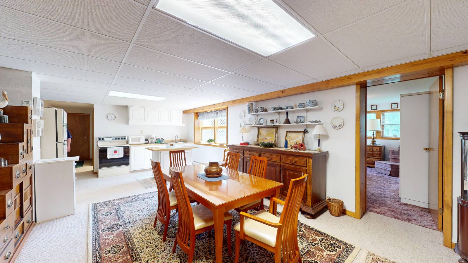 #25 photo, 1884 French Creek Mina Rd, Clymer , NY 14724