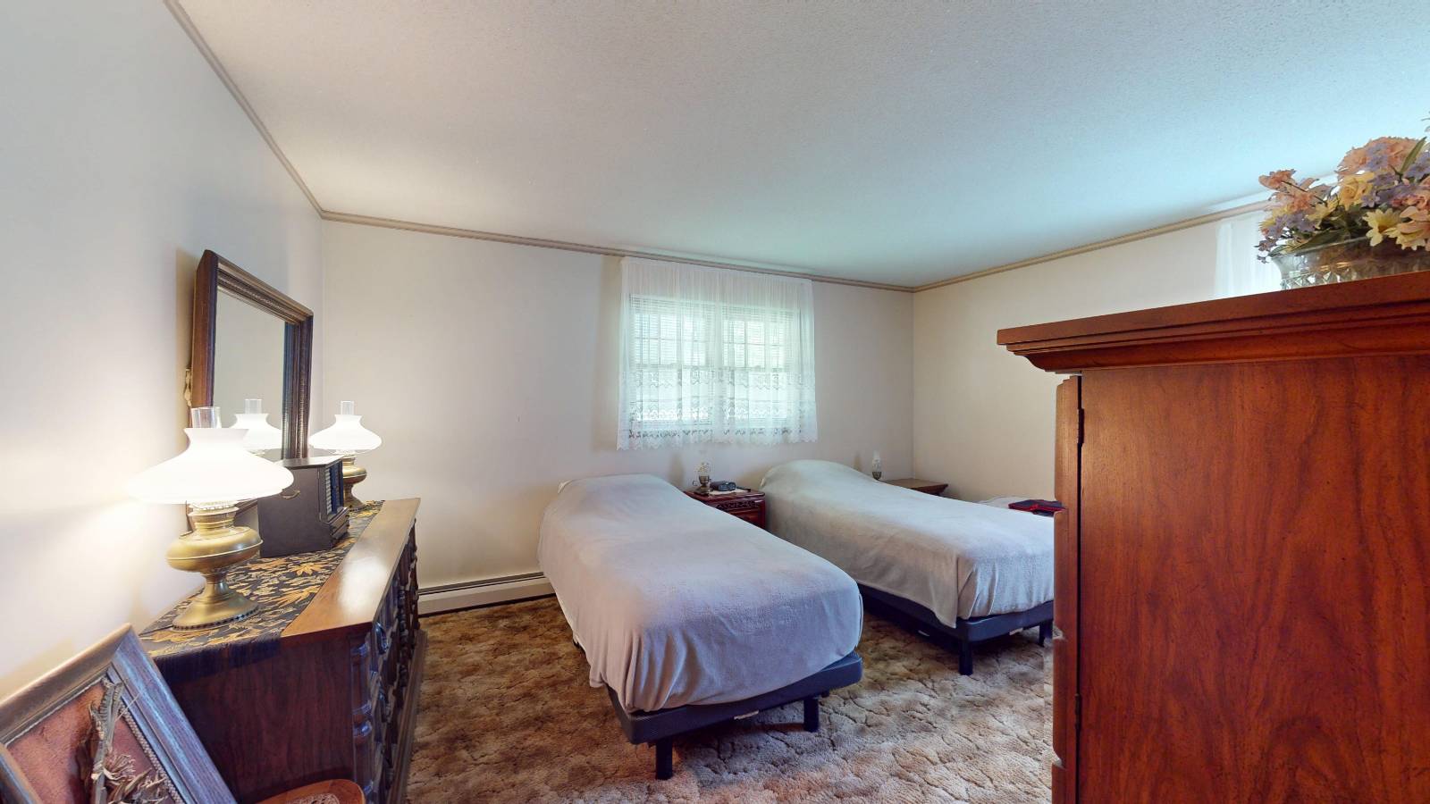 #26 photo, 1884 French Creek Mina Rd, Clymer , NY 14724