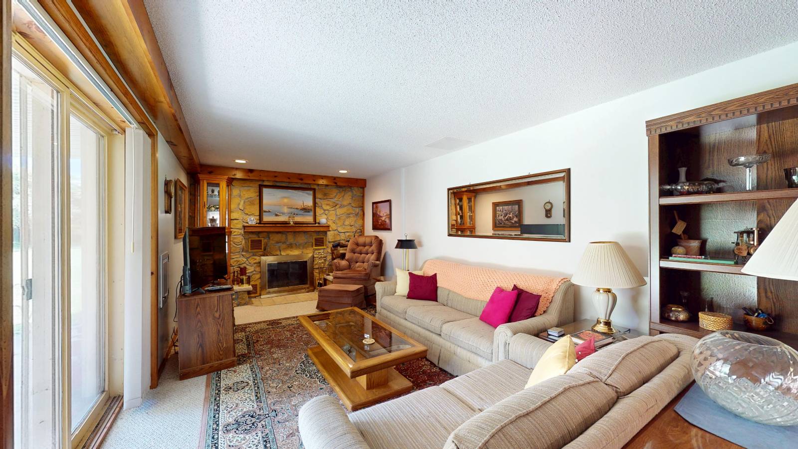 #27 photo, 1884 French Creek Mina Rd, Clymer , NY 14724