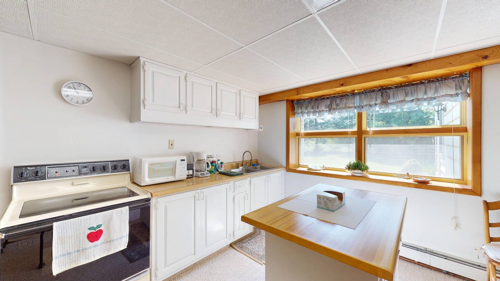 #28 photo, 1884 French Creek Mina Rd, Clymer , NY 14724