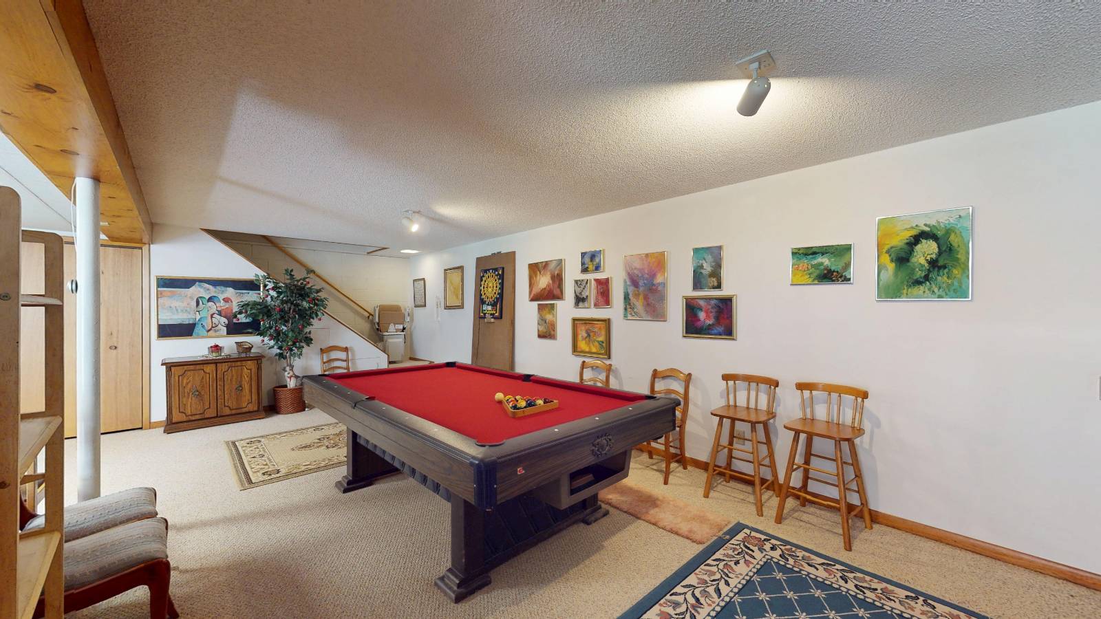 #29 photo, 1884 French Creek Mina Rd, Clymer , NY 14724