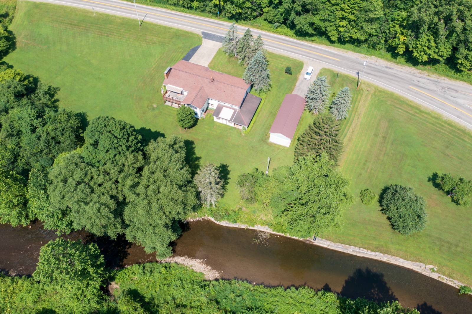 #3 photo, 1884 French Creek Mina Rd, Clymer , NY 14724