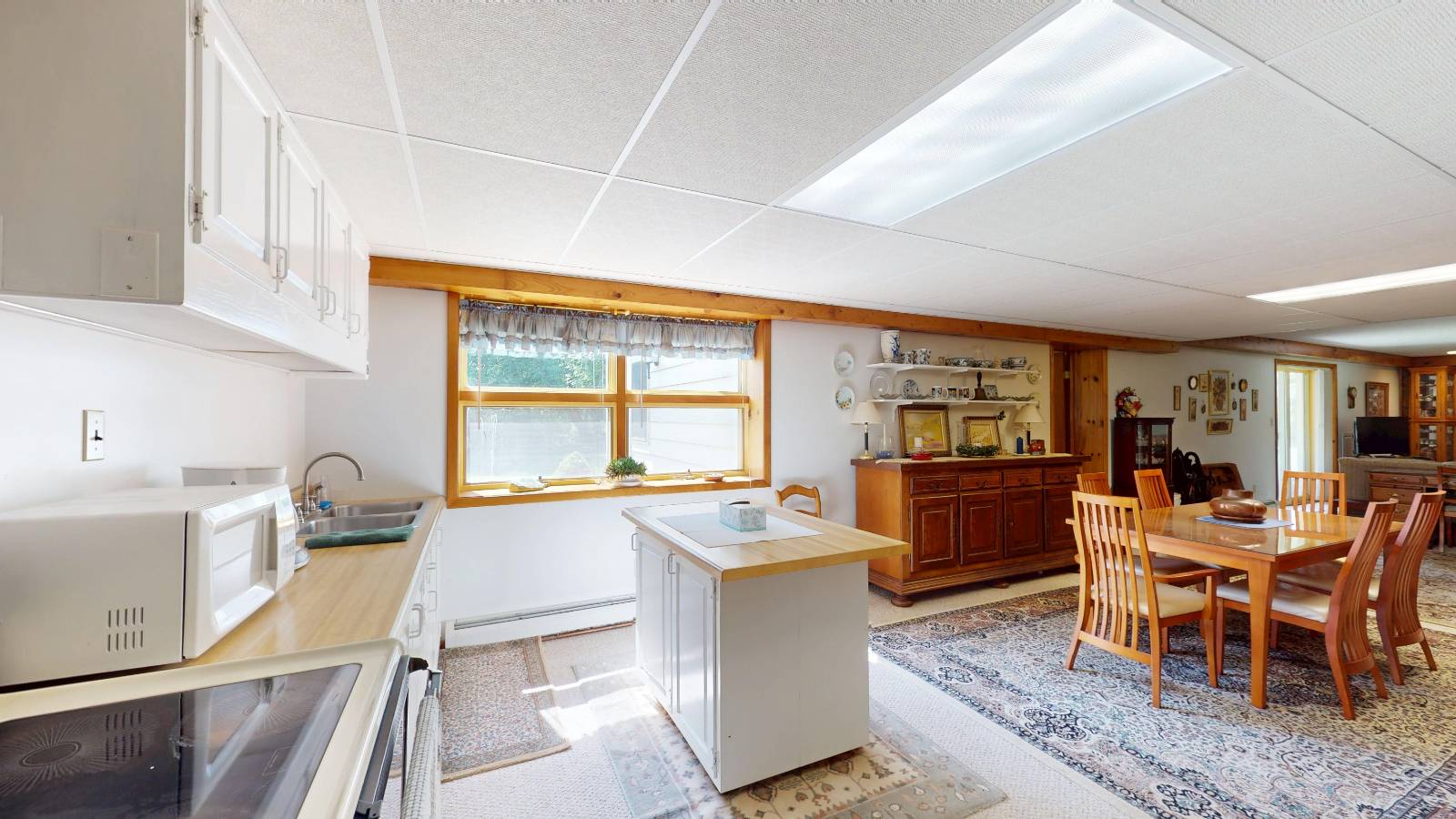 #31 photo, 1884 French Creek Mina Rd, Clymer , NY 14724