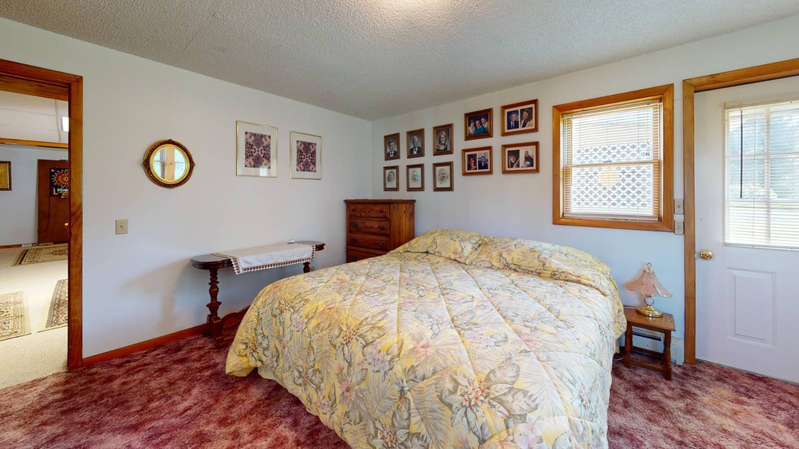 #32 photo, 1884 French Creek Mina Rd, Clymer , NY 14724