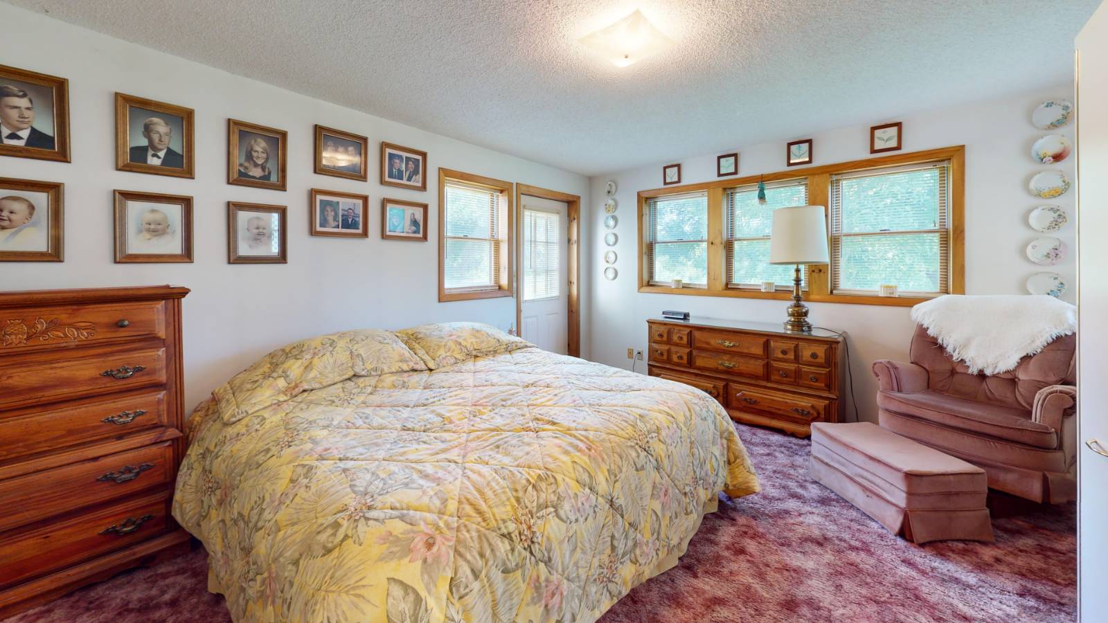 #33 photo, 1884 French Creek Mina Rd, Clymer , NY 14724