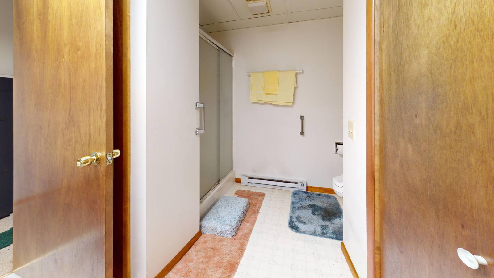 #34 photo, 1884 French Creek Mina Rd, Clymer , NY 14724