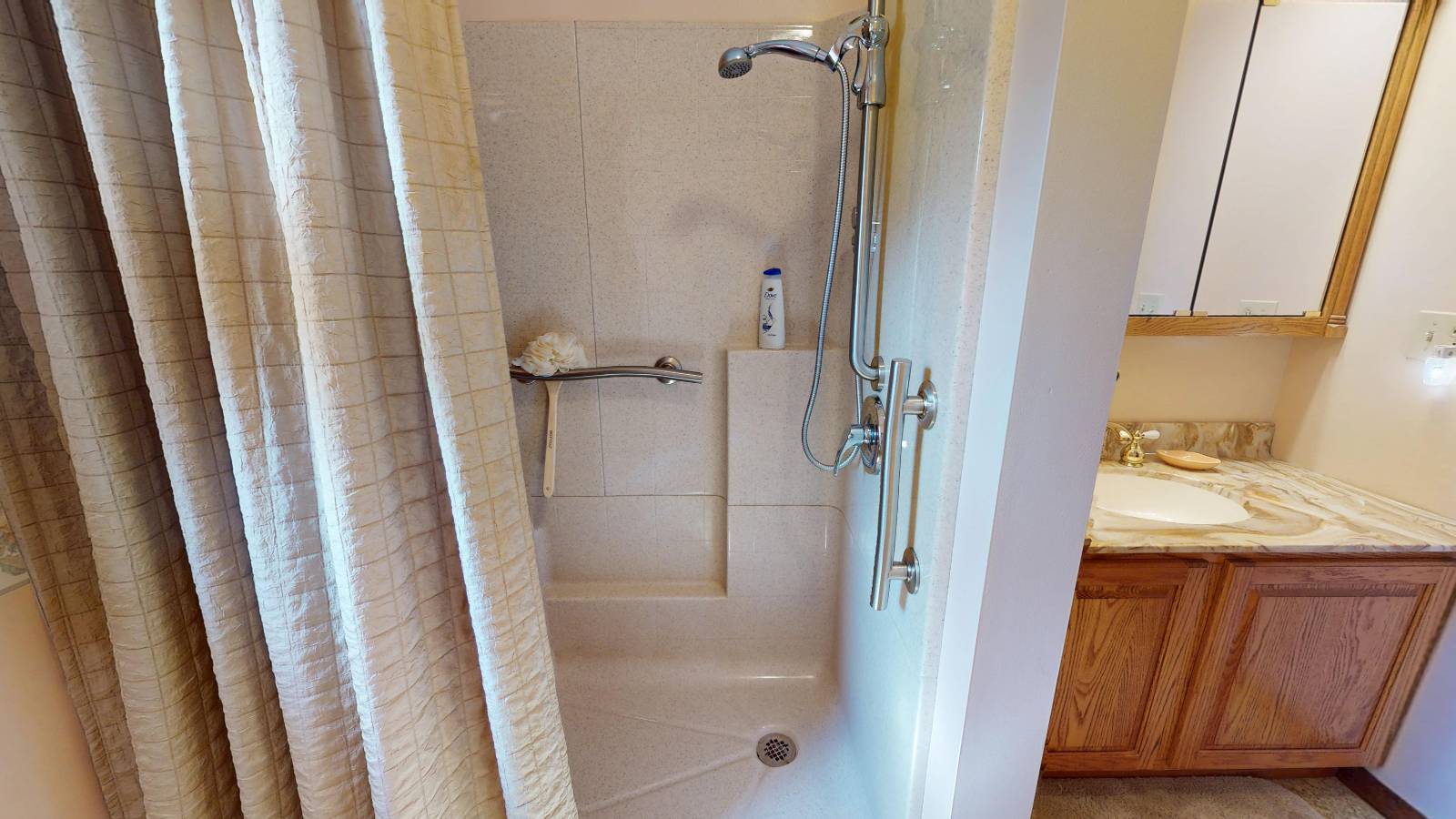 #35 photo, 1884 French Creek Mina Rd, Clymer , NY 14724