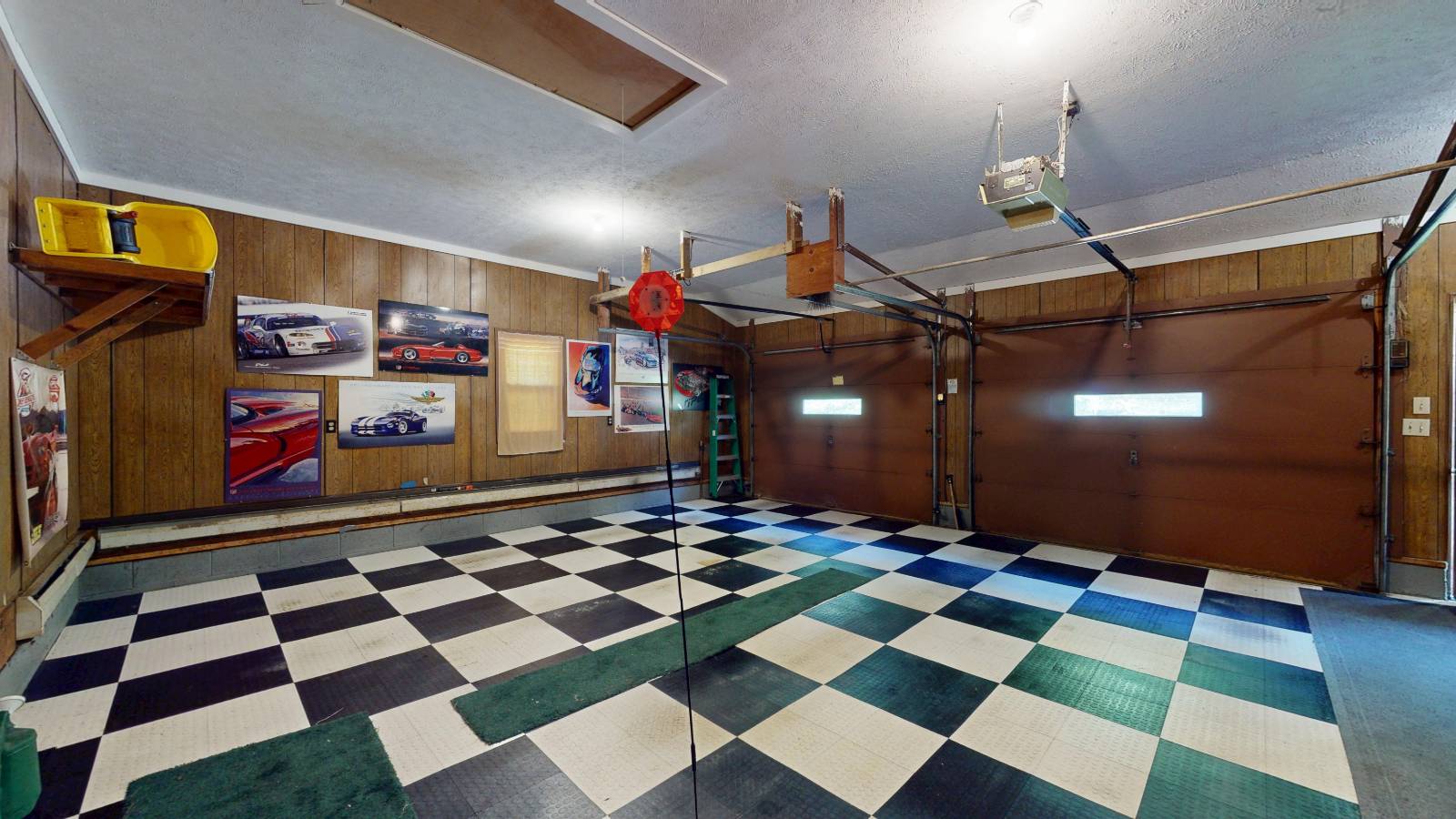 #36 photo, 1884 French Creek Mina Rd, Clymer , NY 14724