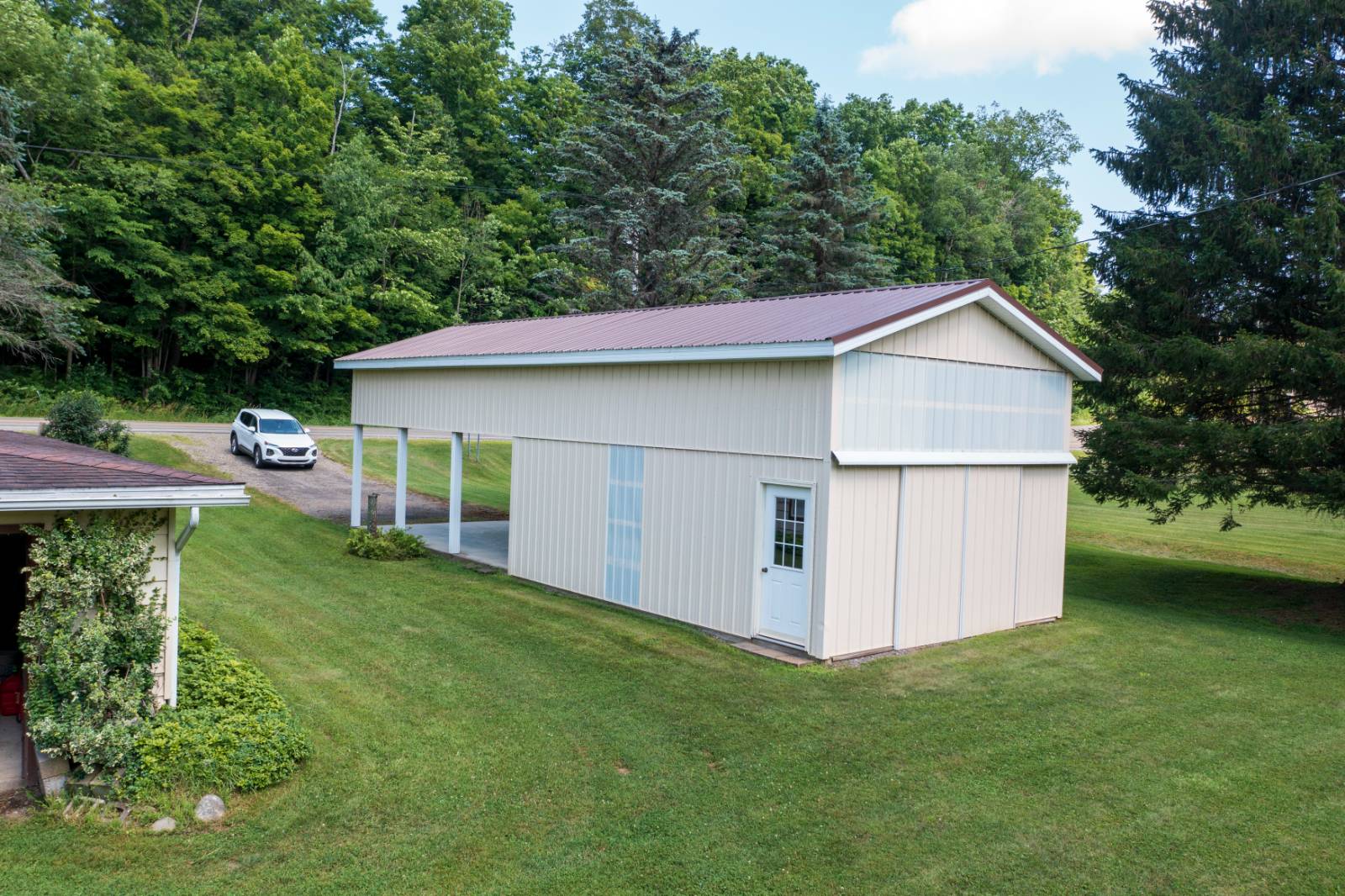 #5 photo, 1884 French Creek Mina Rd, Clymer , NY 14724