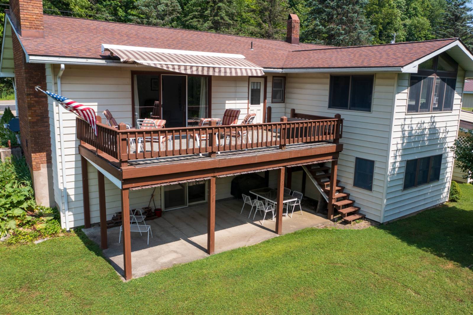 #6 photo, 1884 French Creek Mina Rd, Clymer , NY 14724