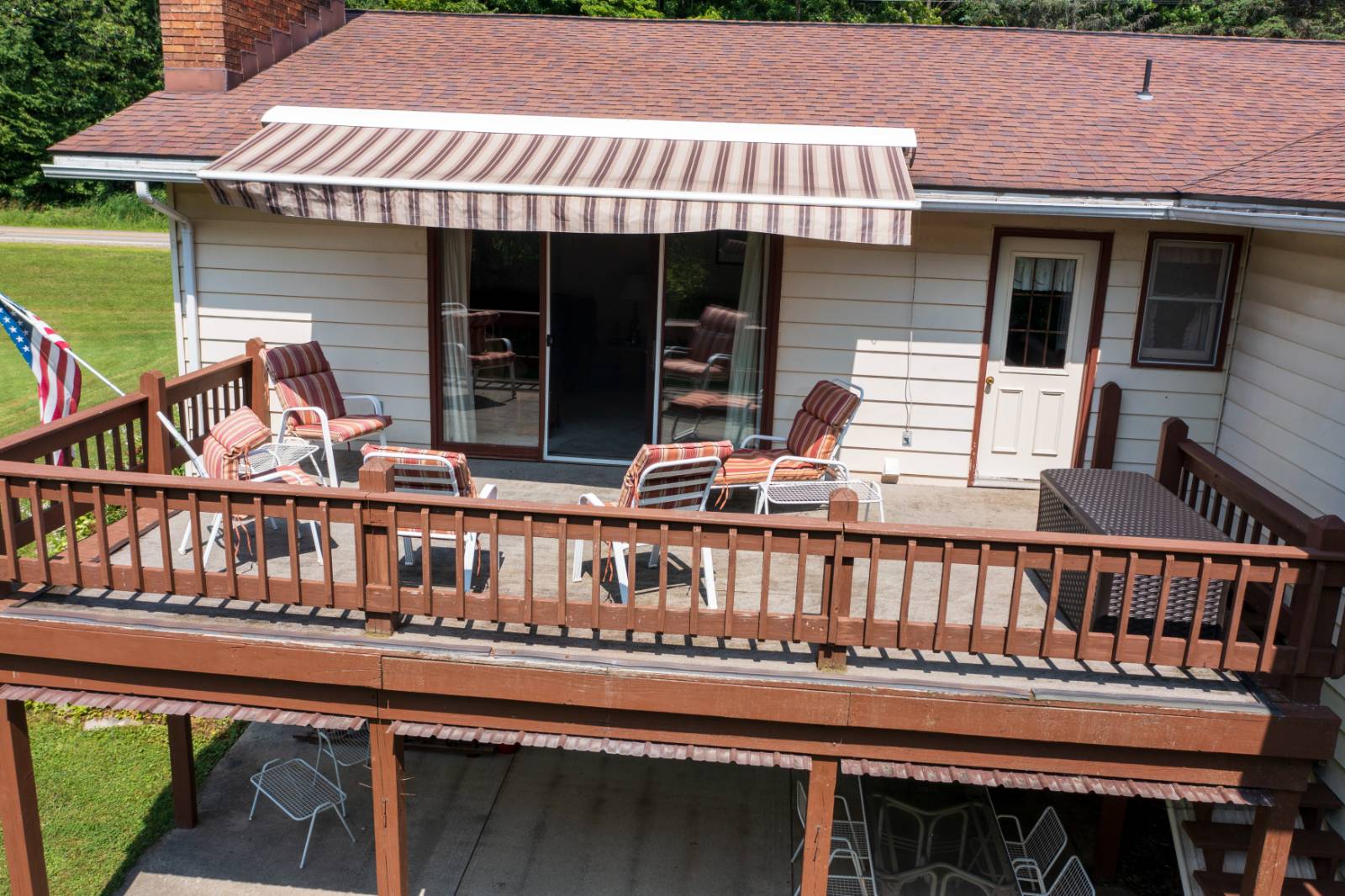 #7 photo, 1884 French Creek Mina Rd, Clymer , NY 14724