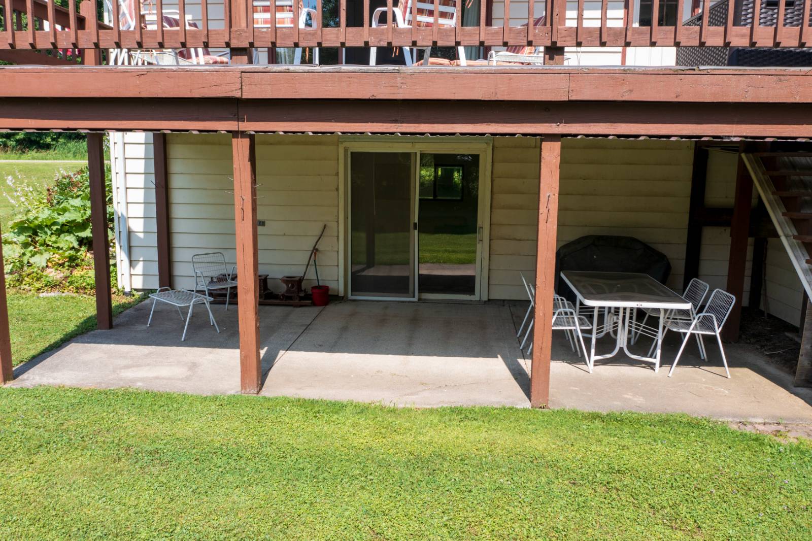 #8 photo, 1884 French Creek Mina Rd, Clymer , NY 14724