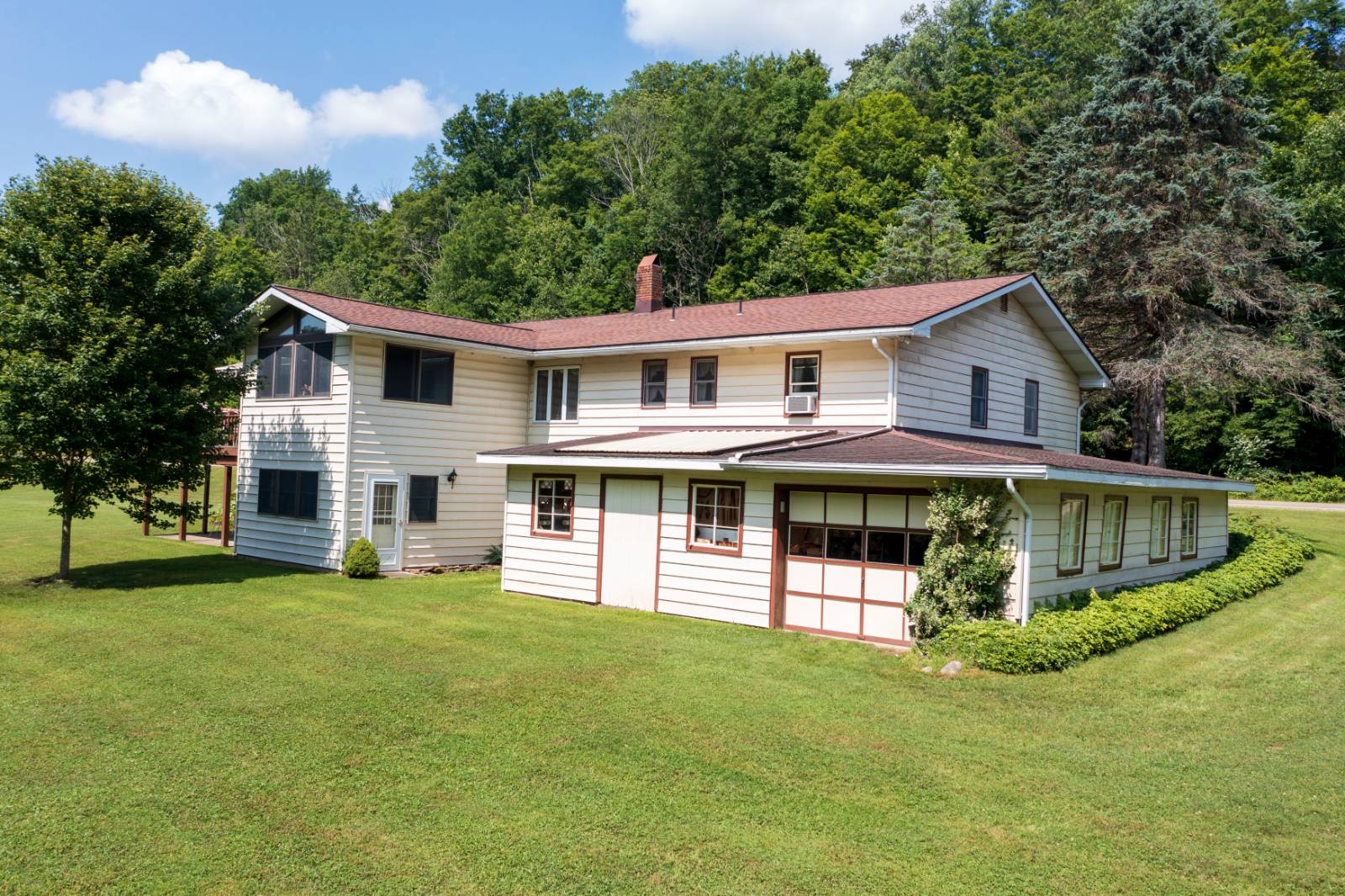#9 photo, 1884 French Creek Mina Rd, Clymer , NY 14724