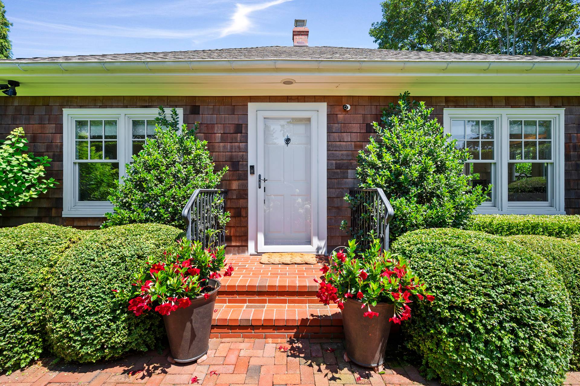 #1 photo, 16 Miller Lane, 東長島 汉普顿 East Hampton , NY 11937