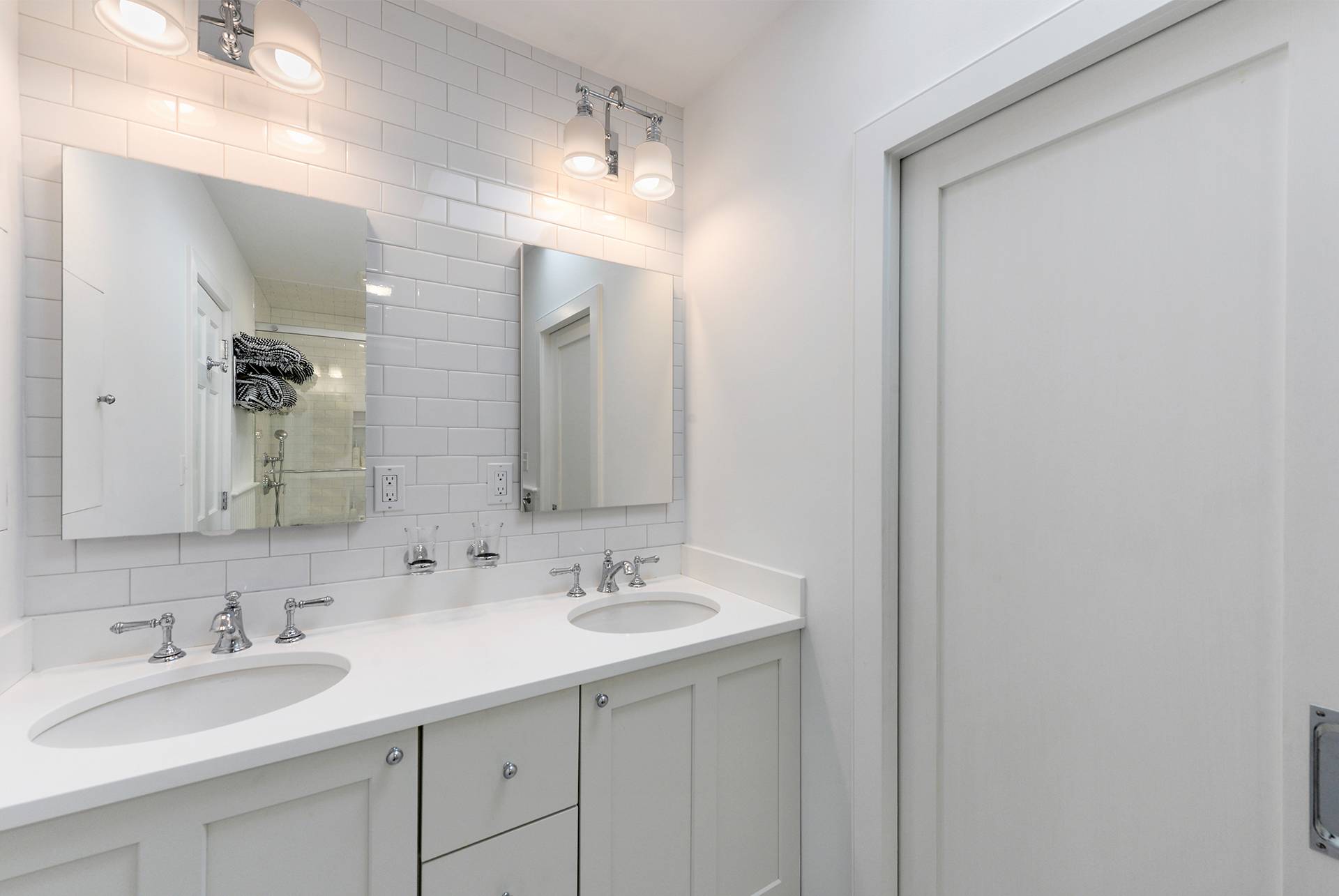 #11 photo, 16 Miller Lane, サフォーク郡 East Hampton , NY 11937