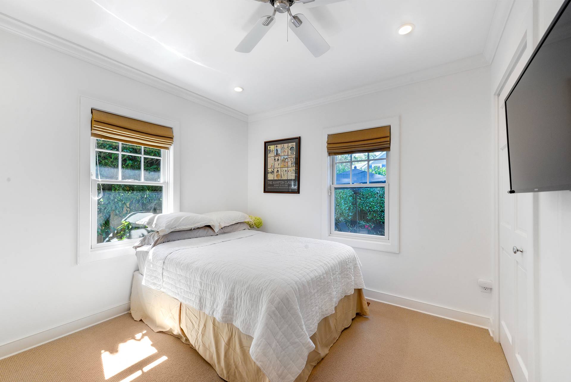 #13 photo, 16 Miller Lane, サフォーク郡 East Hampton , NY 11937