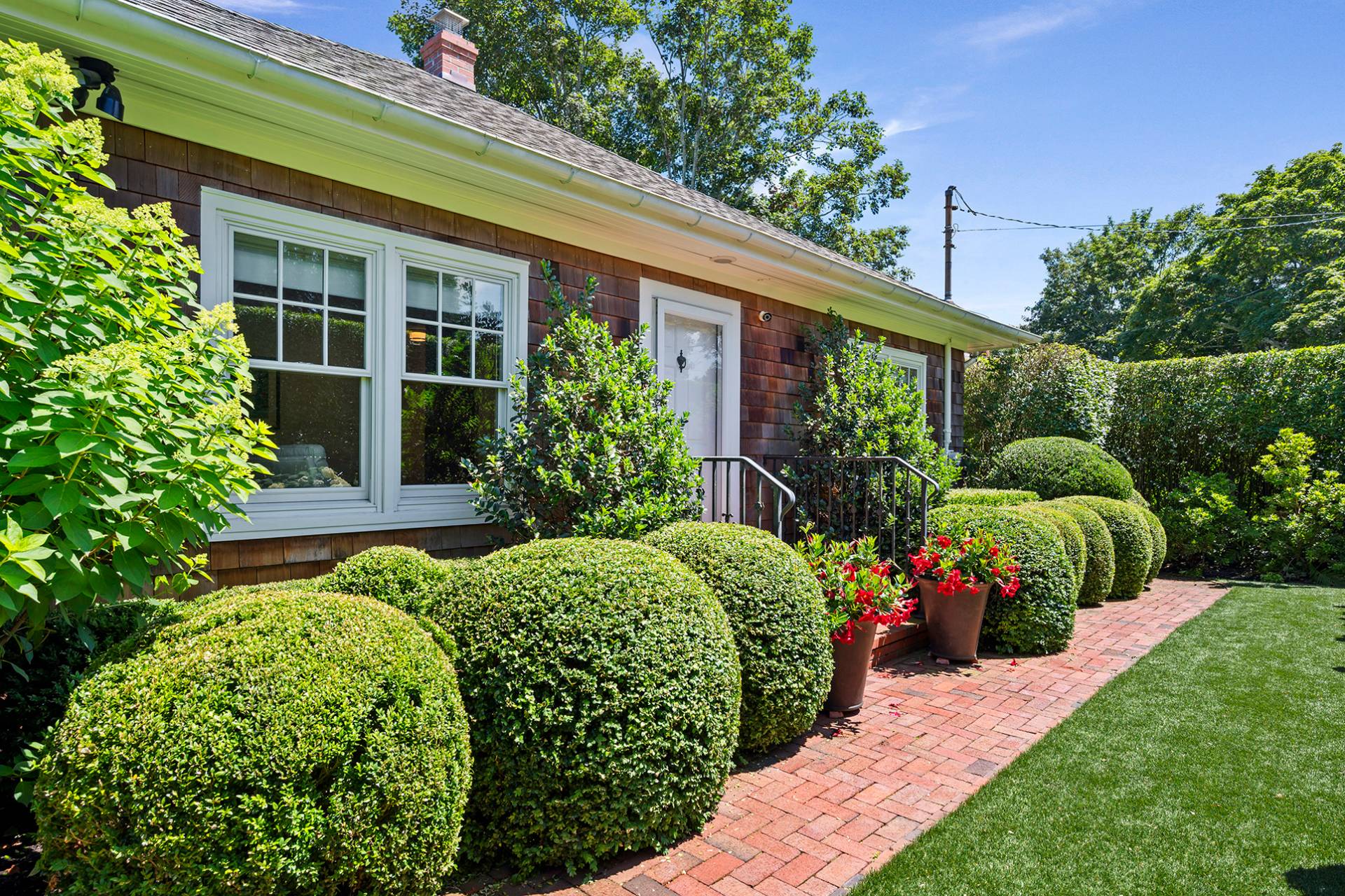 #15 photo, 16 Miller Lane, サフォーク郡 East Hampton , NY 11937