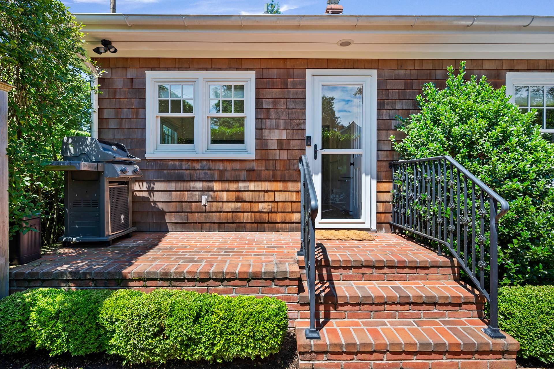 #16 photo, 16 Miller Lane, サフォーク郡 East Hampton , NY 11937