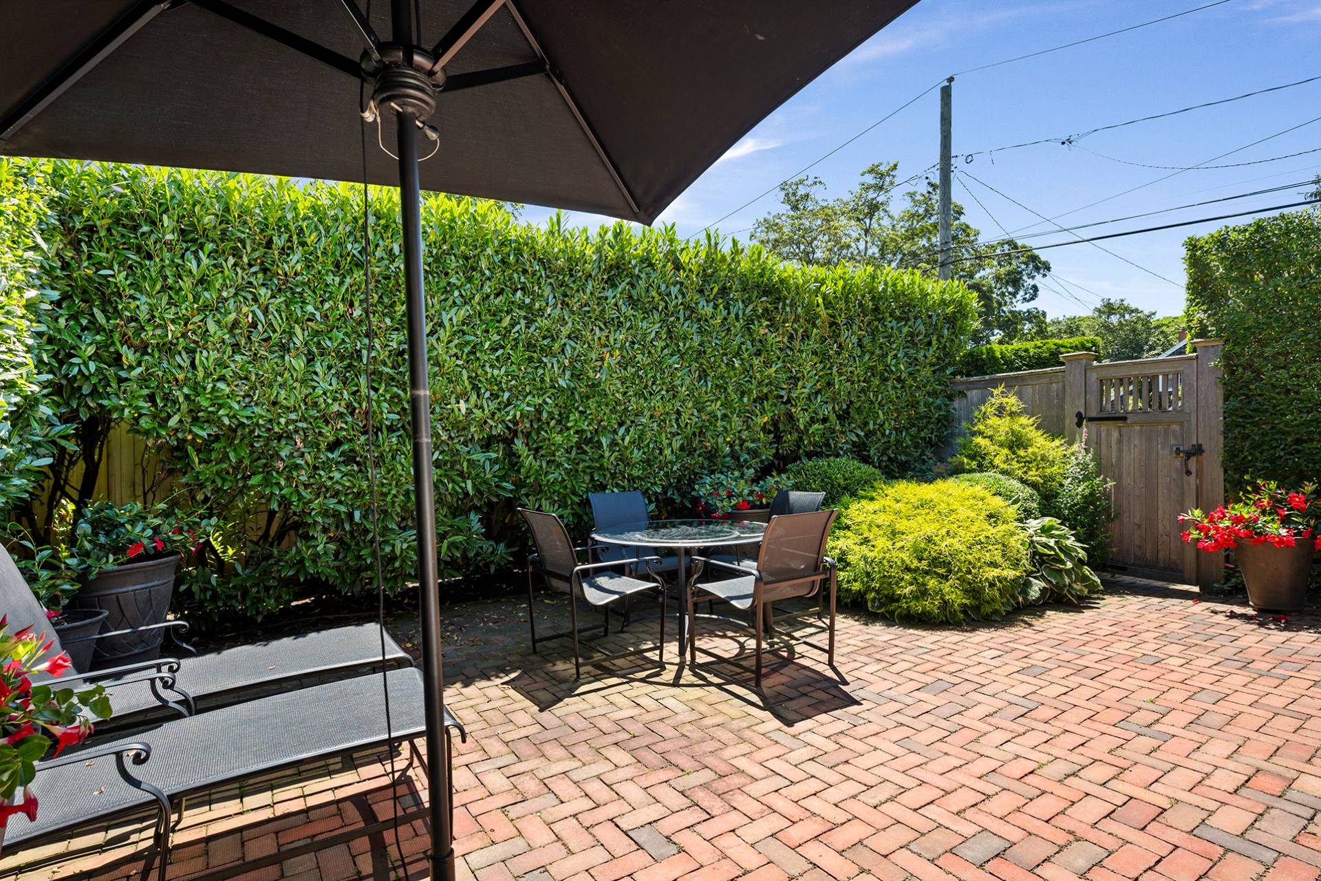 #18 photo, 16 Miller Lane, サフォーク郡 East Hampton , NY 11937