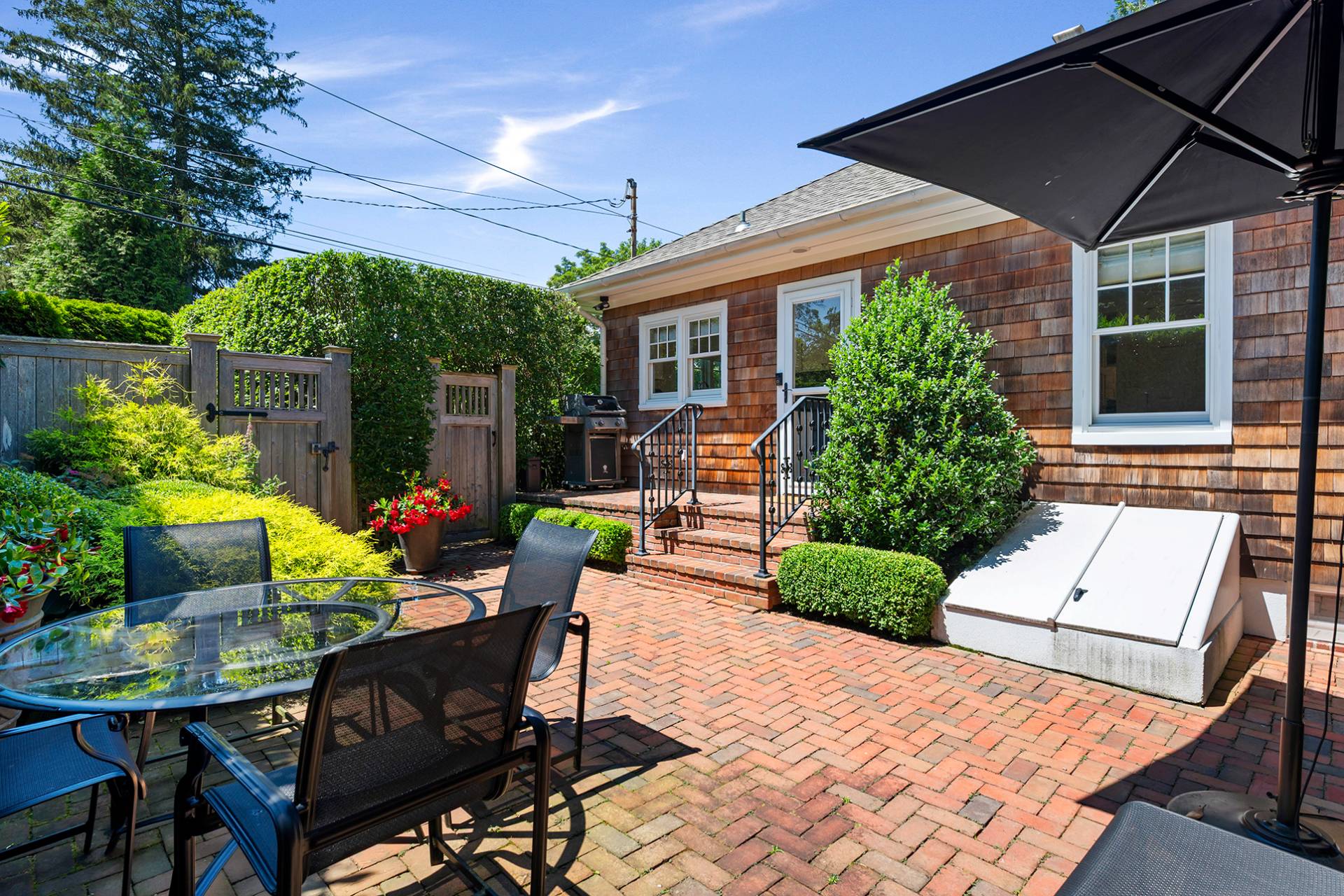 #19 photo, 16 Miller Lane, サフォーク郡 East Hampton , NY 11937