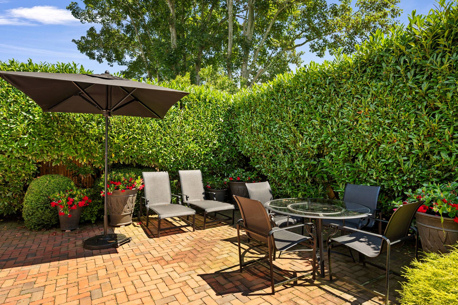 #21 photo, 16 Miller Lane, サフォーク郡 East Hampton , NY 11937