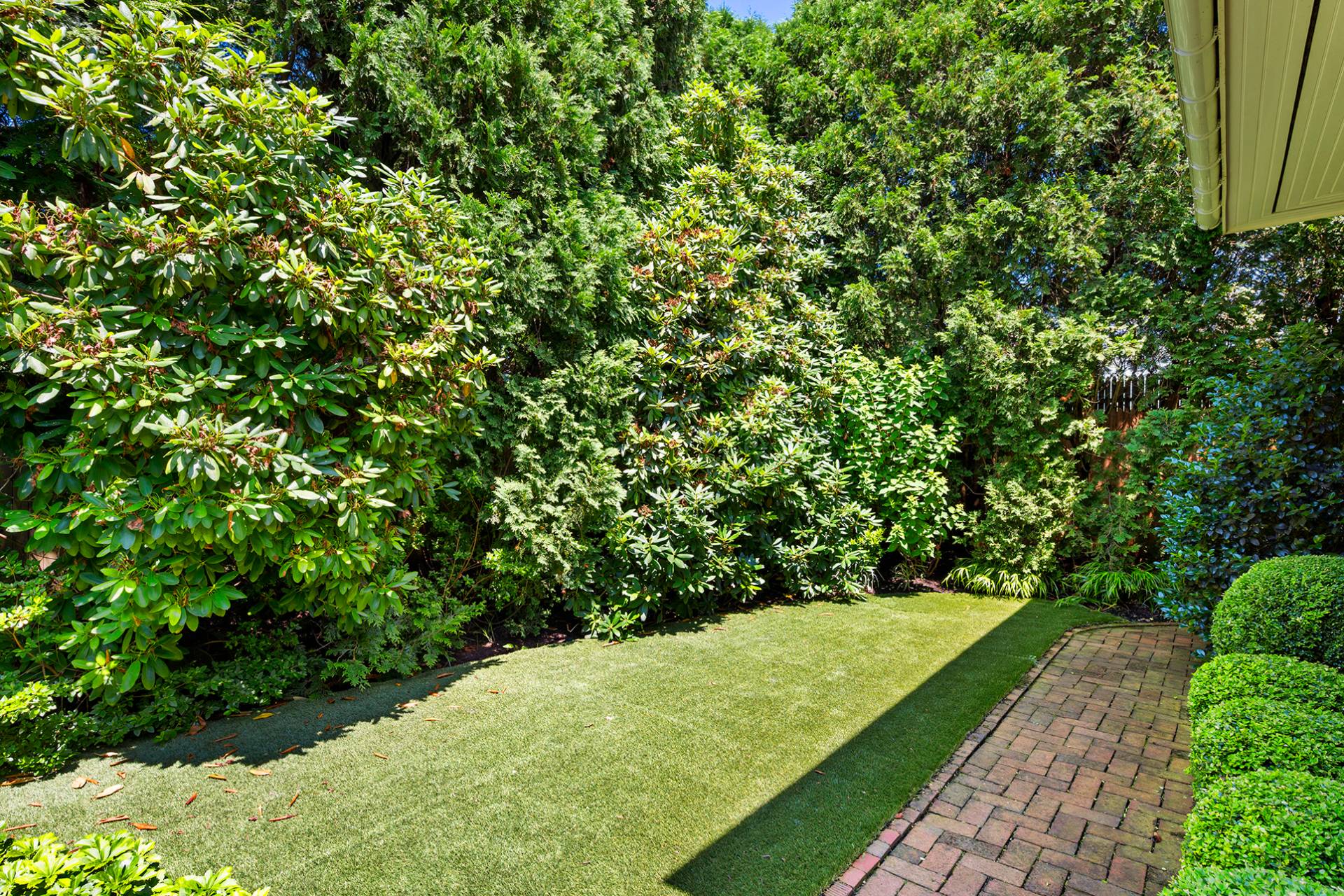 #22 photo, 16 Miller Lane, サフォーク郡 East Hampton , NY 11937