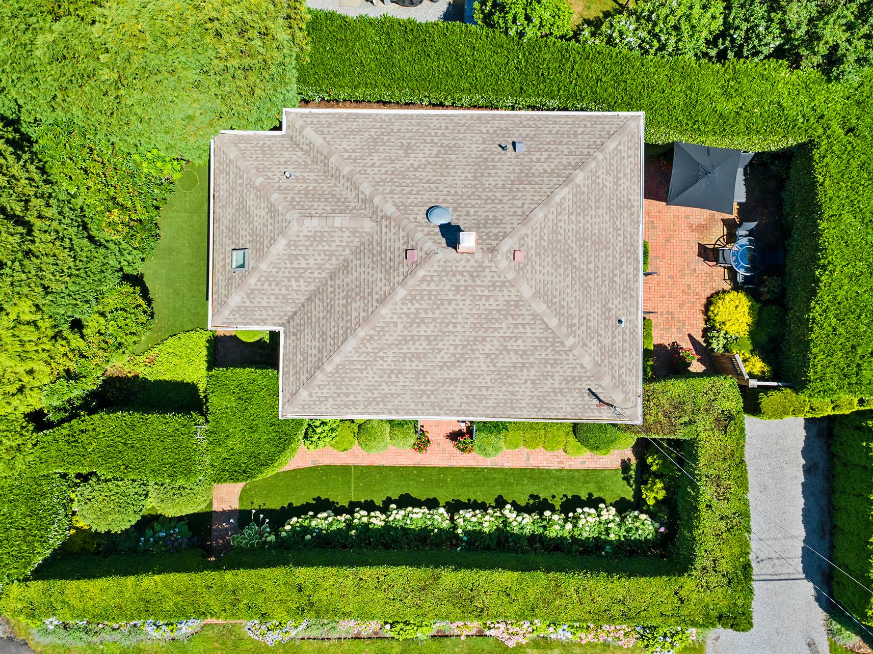 #23 photo, 16 Miller Lane, サフォーク郡 East Hampton , NY 11937