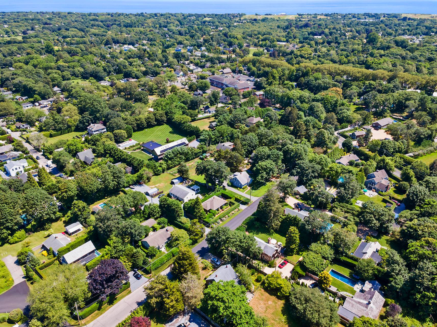 #26 photo, 16 Miller Lane, サフォーク郡 East Hampton , NY 11937