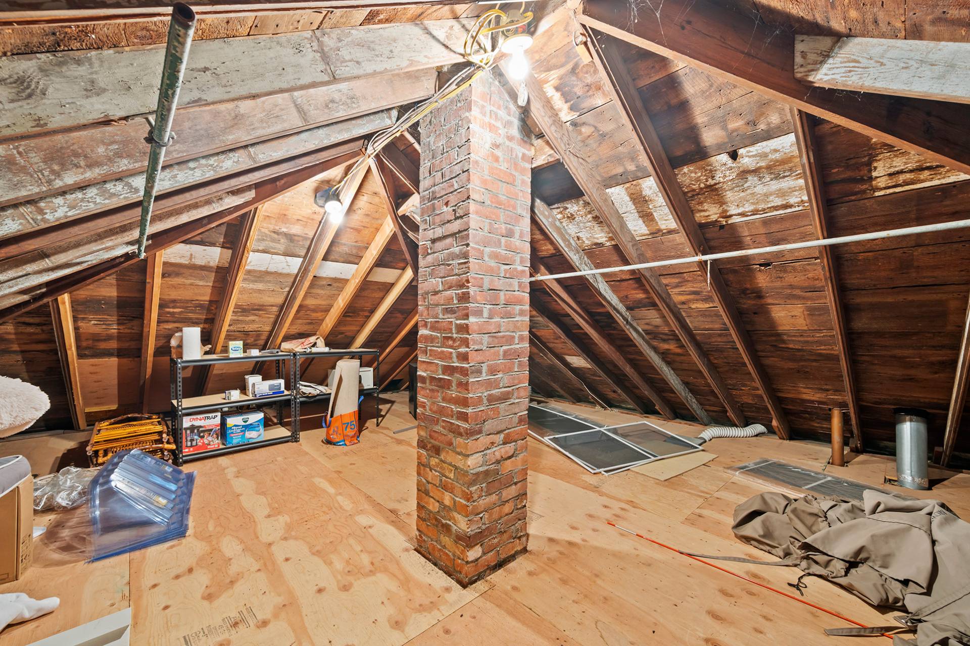 #27 photo, 16 Miller Lane, サフォーク郡 East Hampton , NY 11937