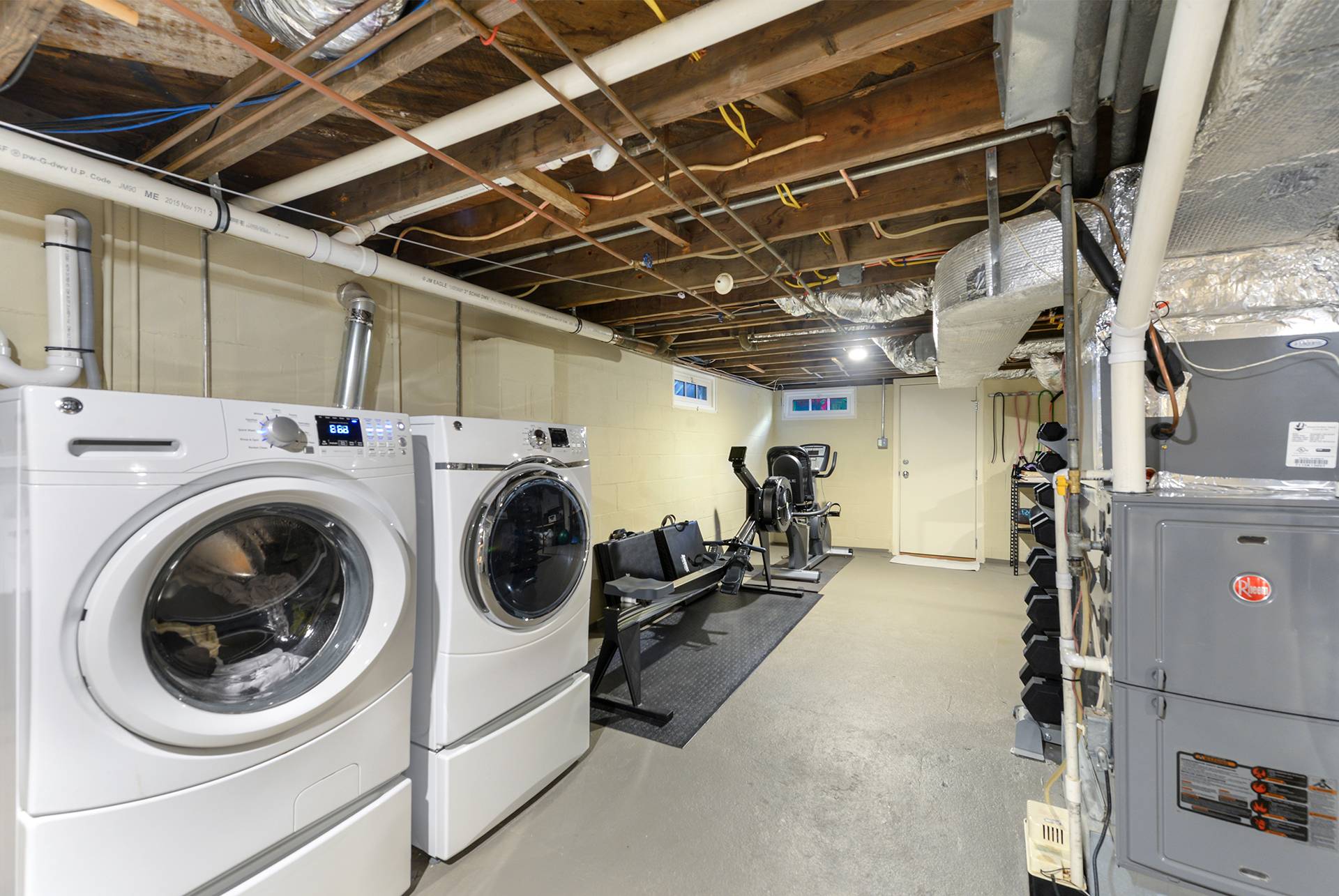 #28 photo, 16 Miller Lane, サフォーク郡 East Hampton , NY 11937