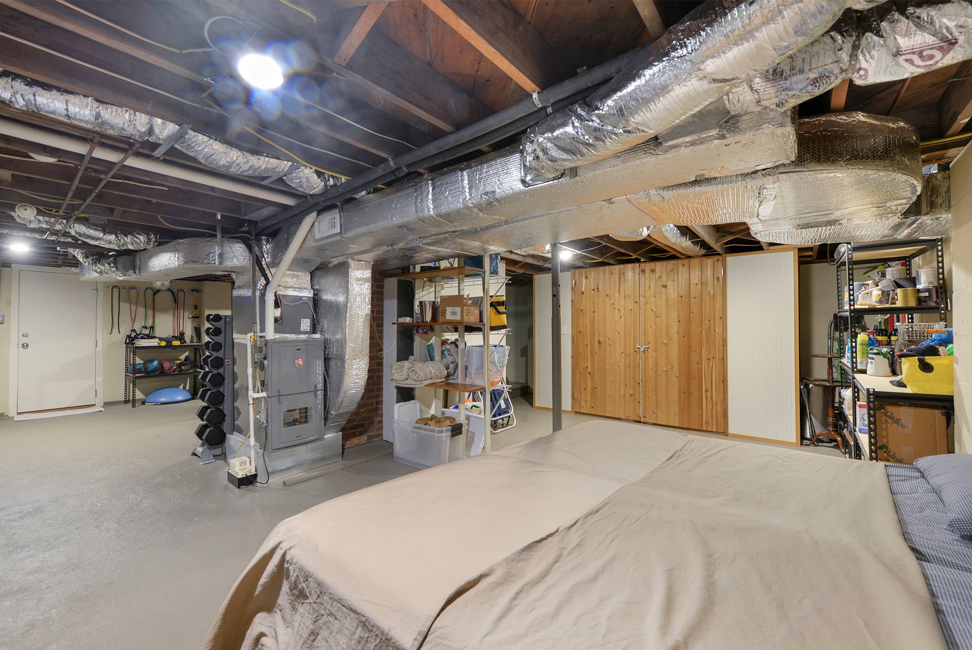 #29 photo, 16 Miller Lane, サフォーク郡 East Hampton , NY 11937