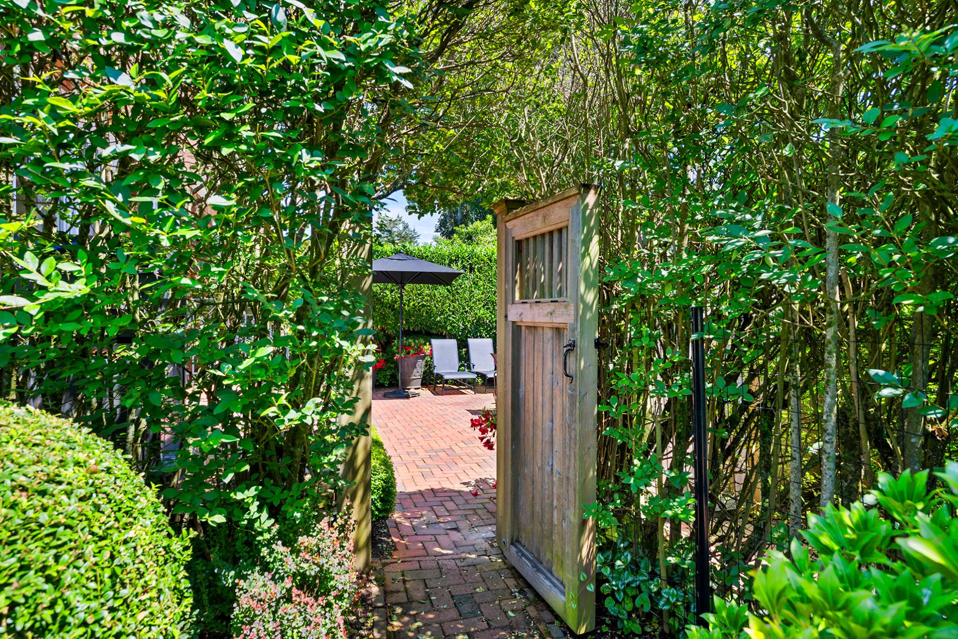 #3 photo, 16 Miller Lane, サフォーク郡 East Hampton , NY 11937