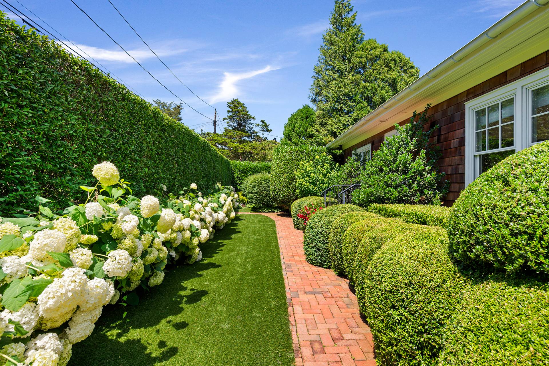 #4 photo, 16 Miller Lane, サフォーク郡 East Hampton , NY 11937