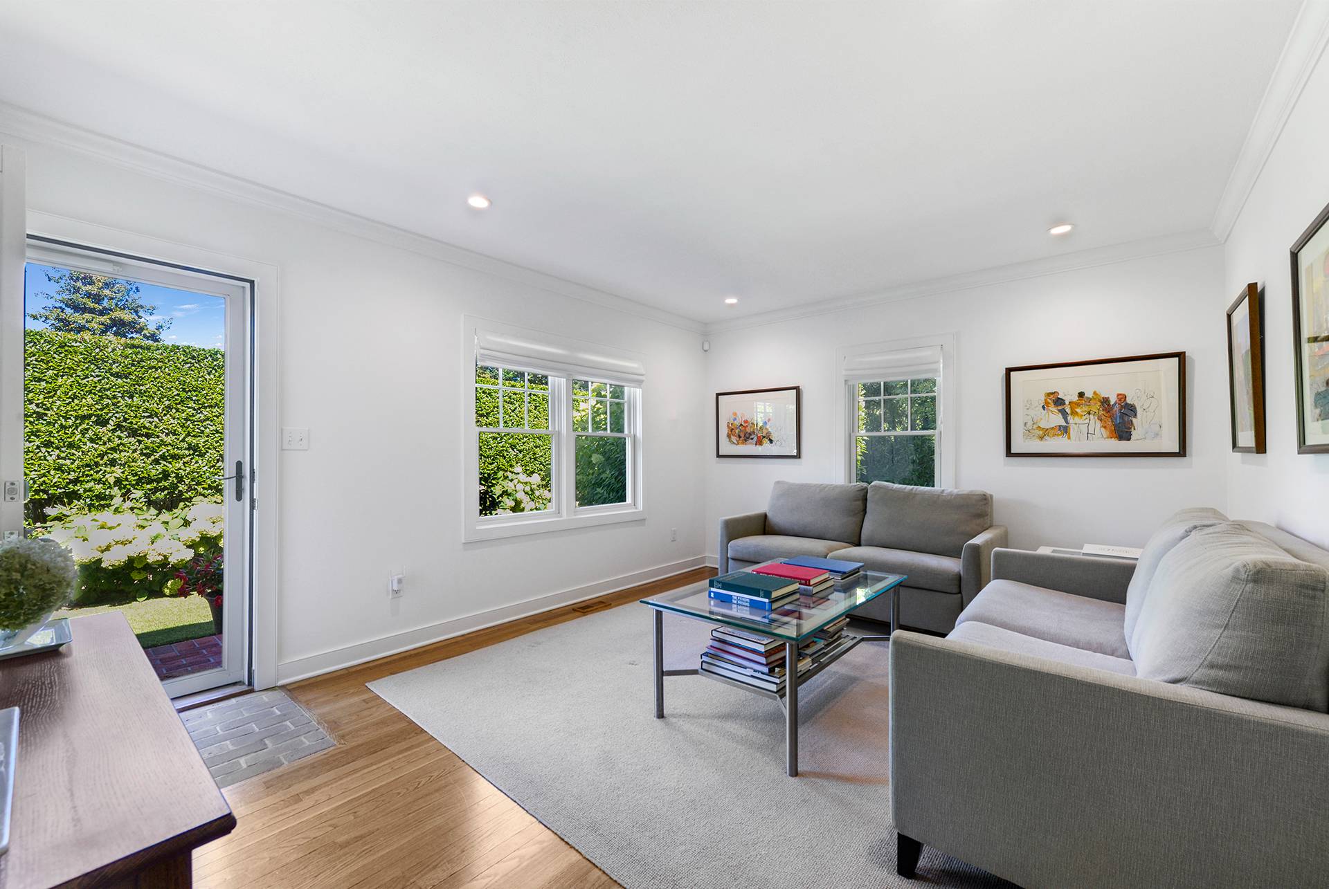 #6 photo, 16 Miller Lane, サフォーク郡 East Hampton , NY 11937