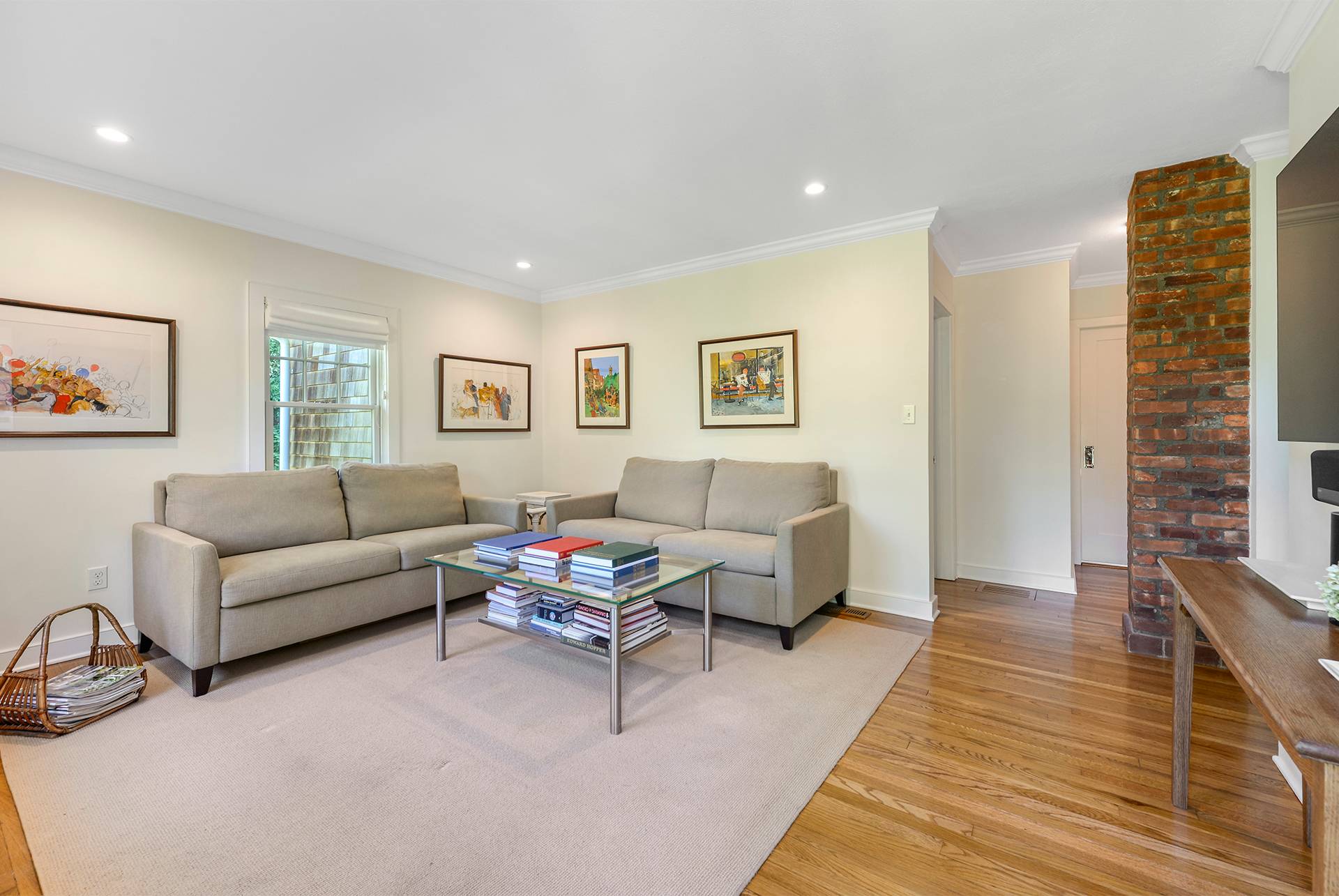 #7 photo, 16 Miller Lane, サフォーク郡 East Hampton , NY 11937