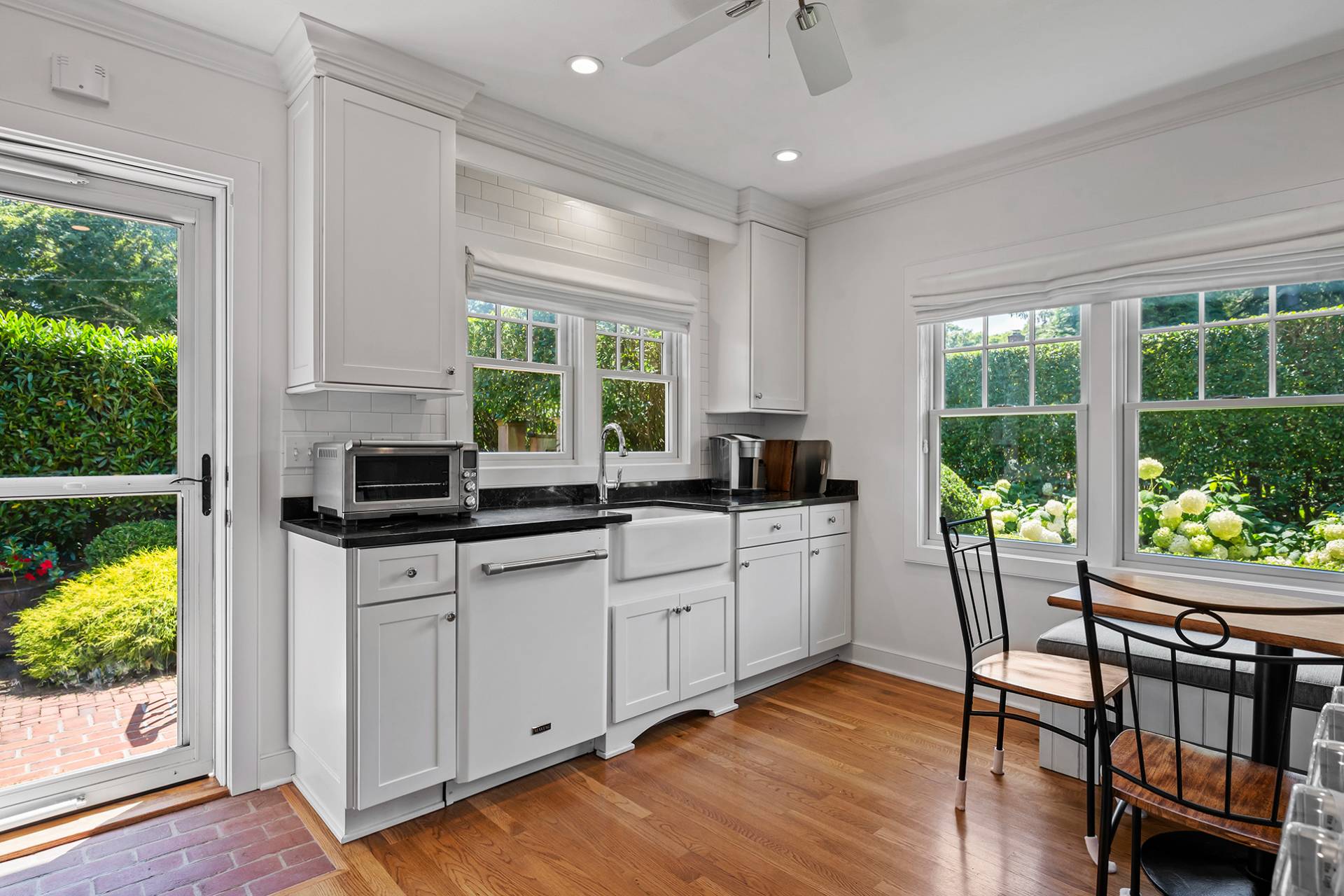 #8 photo, 16 Miller Lane, サフォーク郡 East Hampton , NY 11937