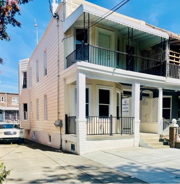#1 photo, 39 E 52nd Street, 布鲁克林 Brooklyn , NY 11203