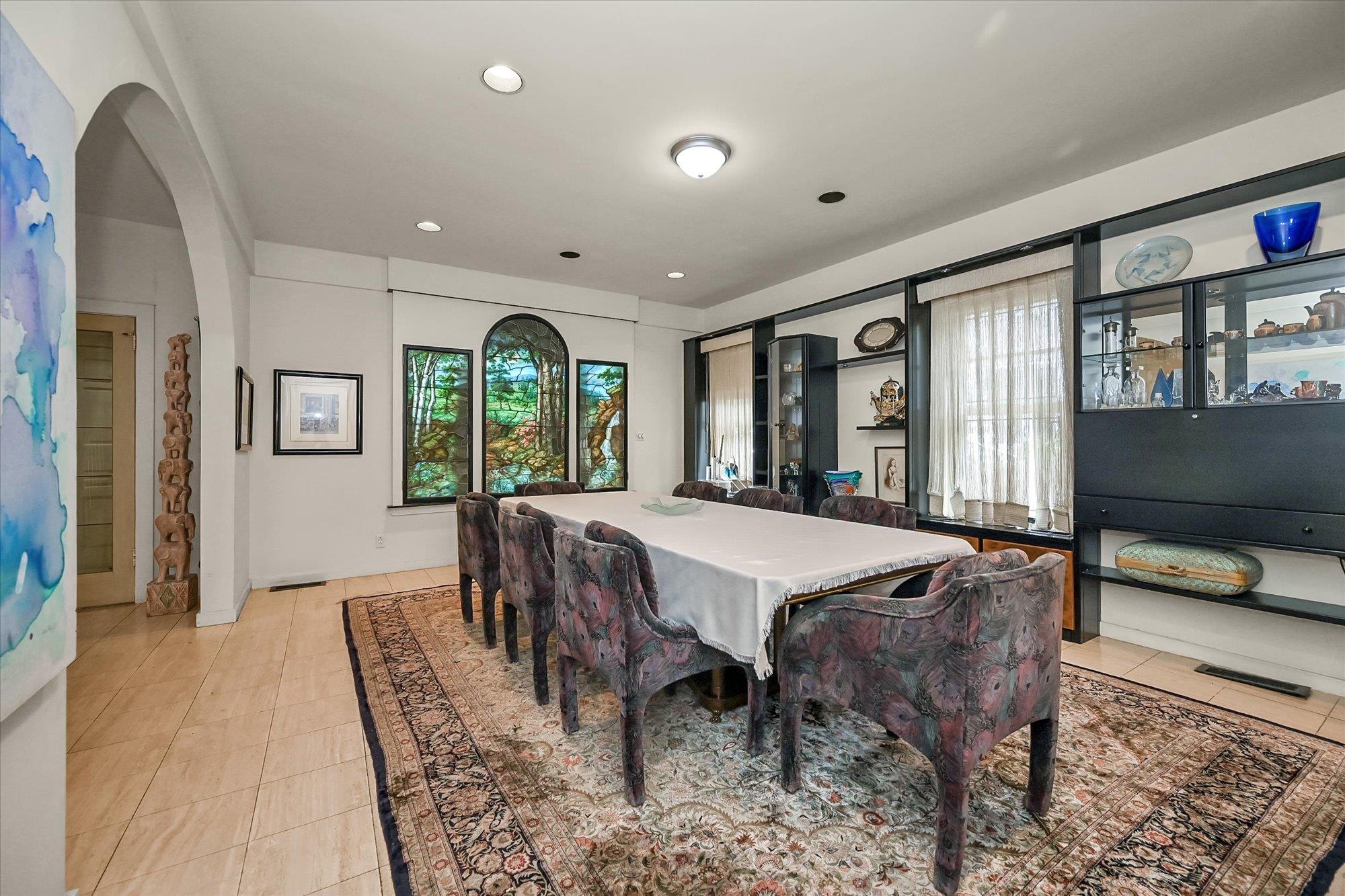 #6 photo, 115 Central Avenue, Lawrence , NY 11559