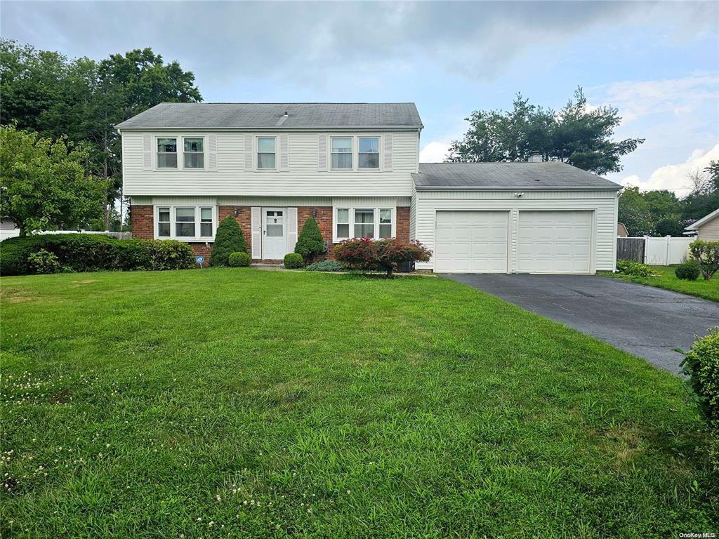 #1 photo, 9 Maureen Lane, 東長島 Stony Brook , NY 11790